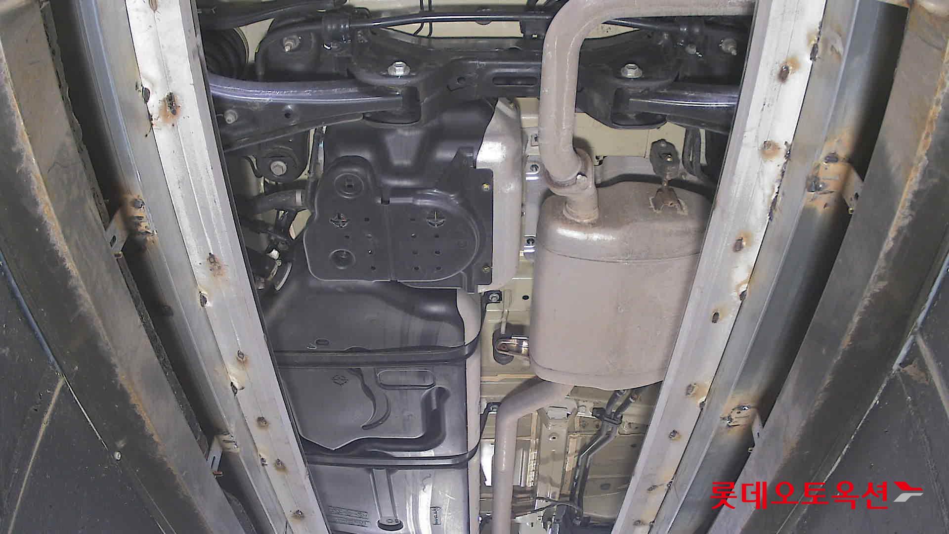 كيا كارنفال