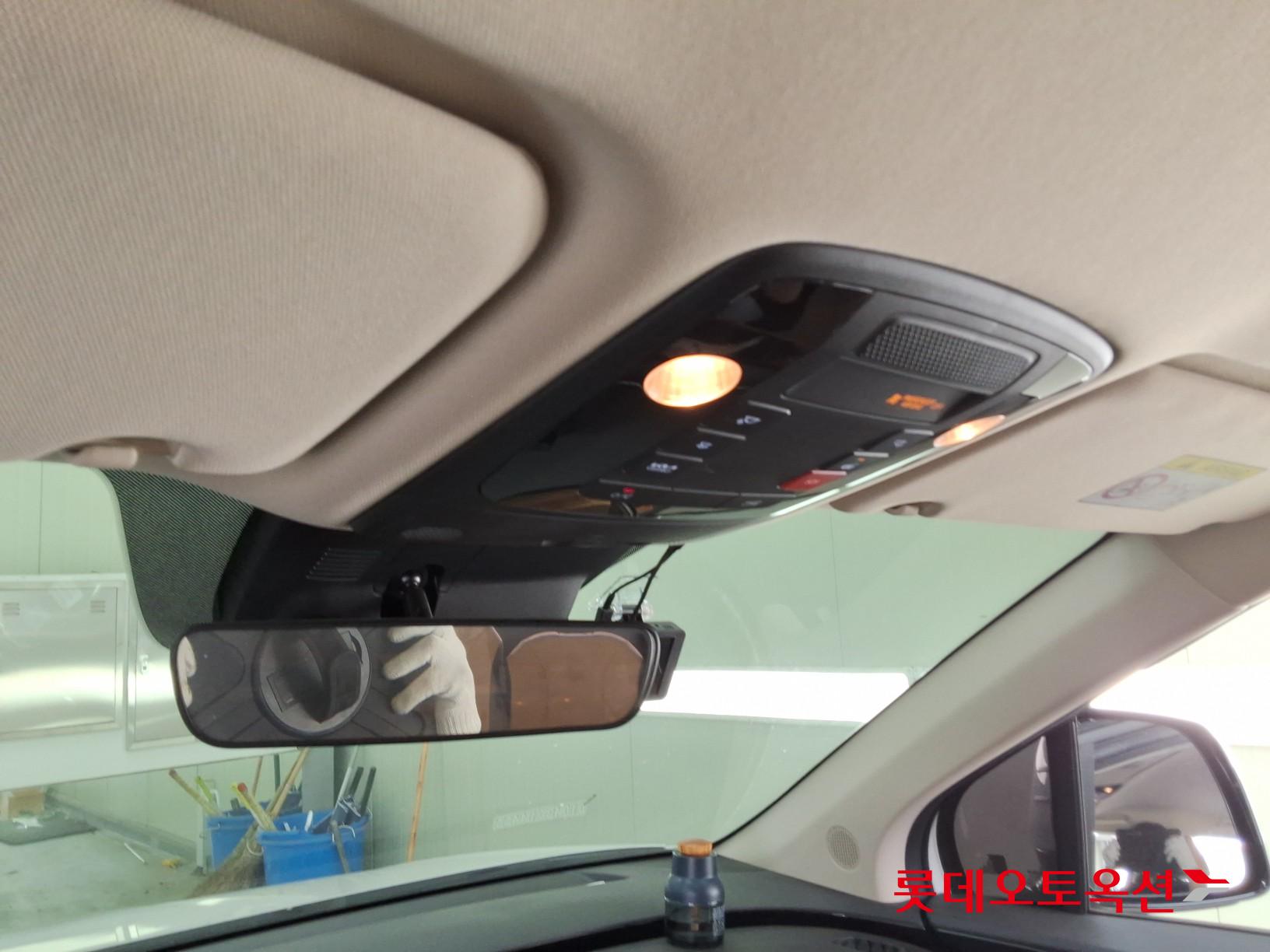 كيا كارنفال