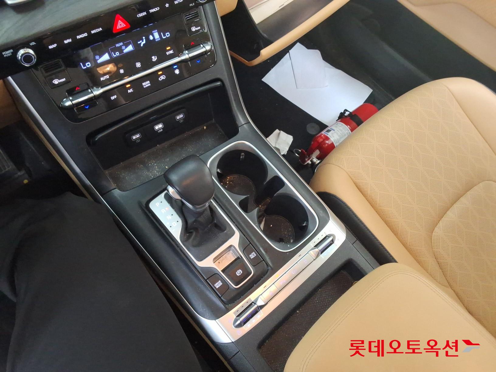 كيا كارنفال