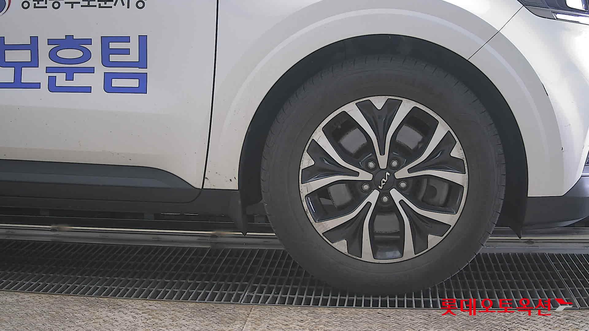 كيا كارنفال