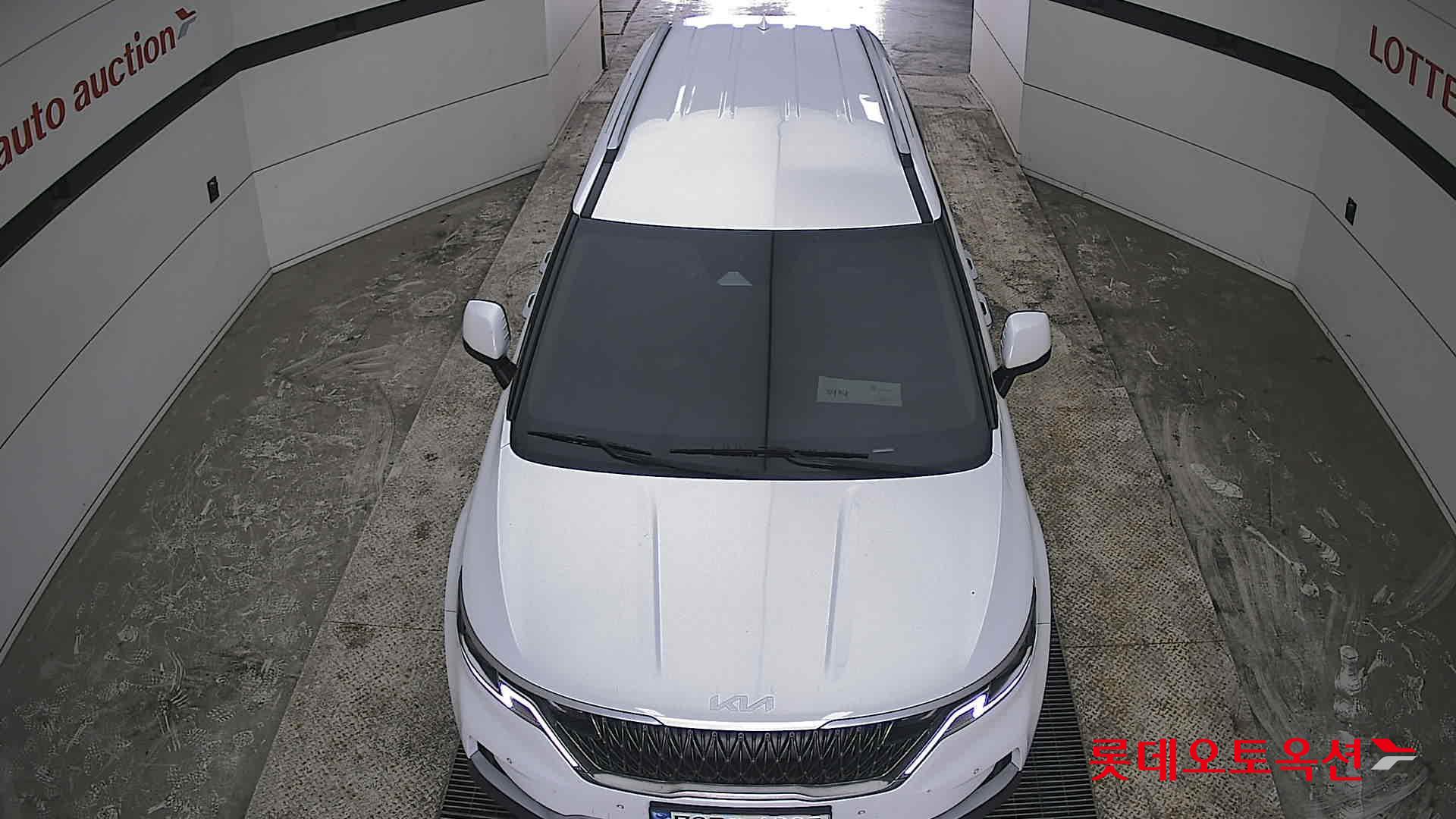 كيا كارنفال