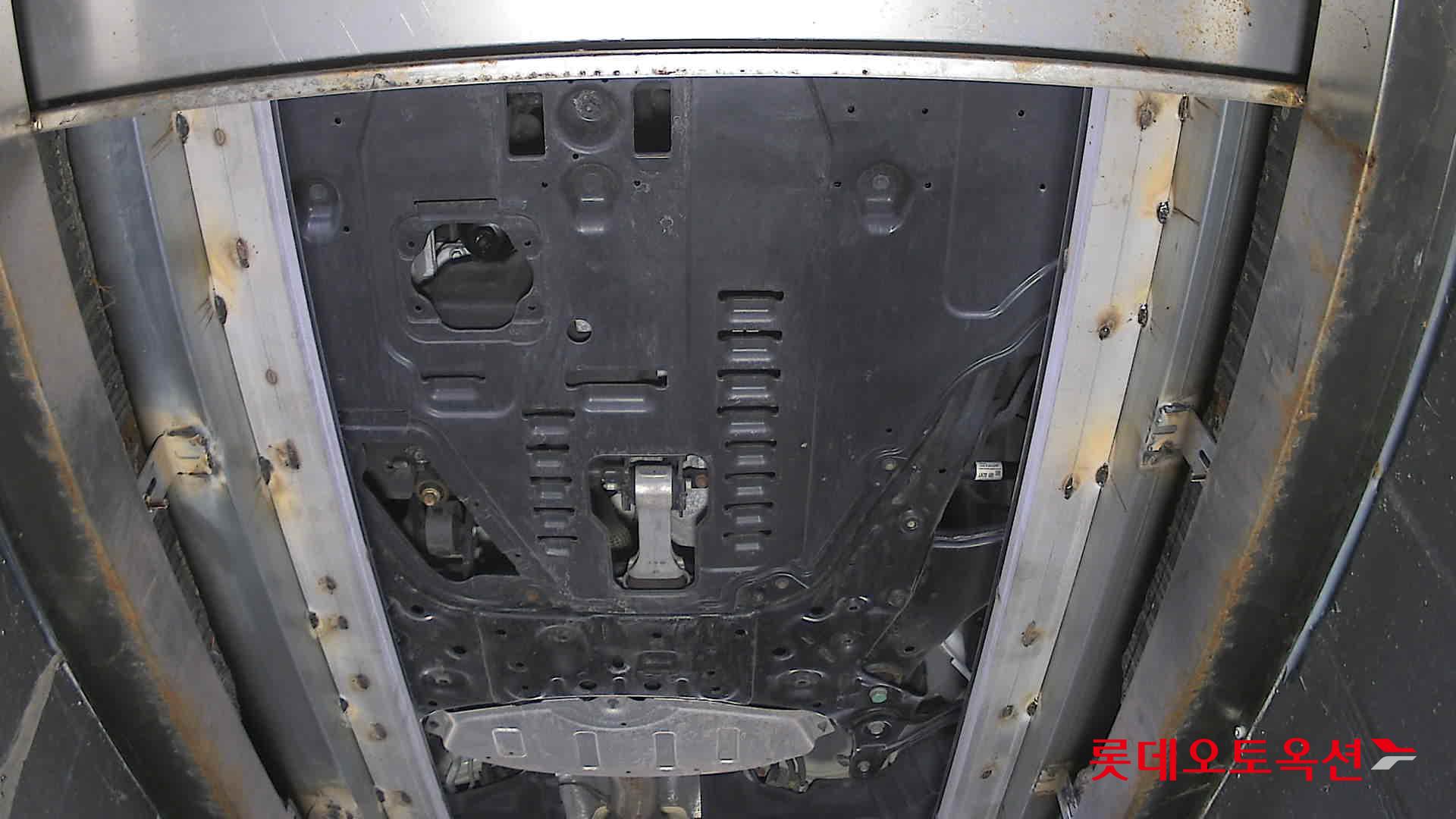 كيا كارنفال