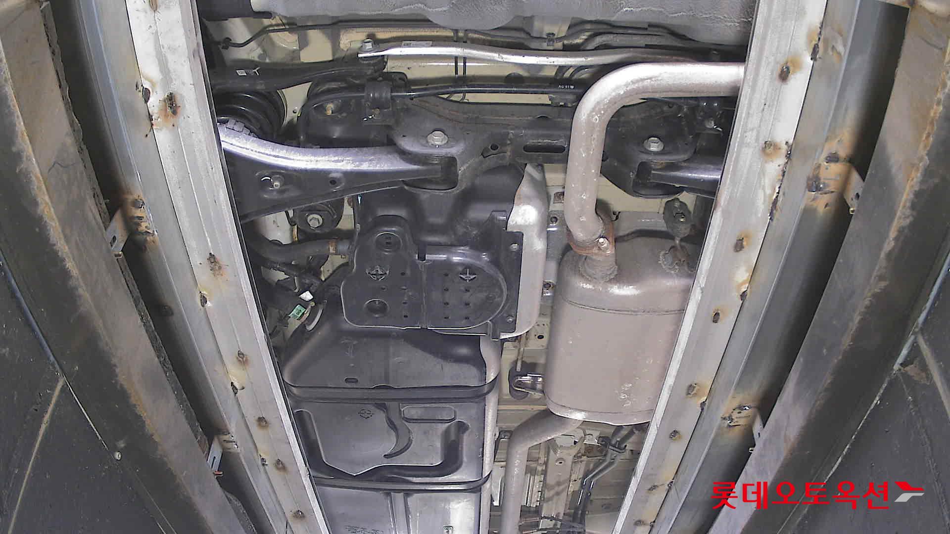 كيا كارنفال