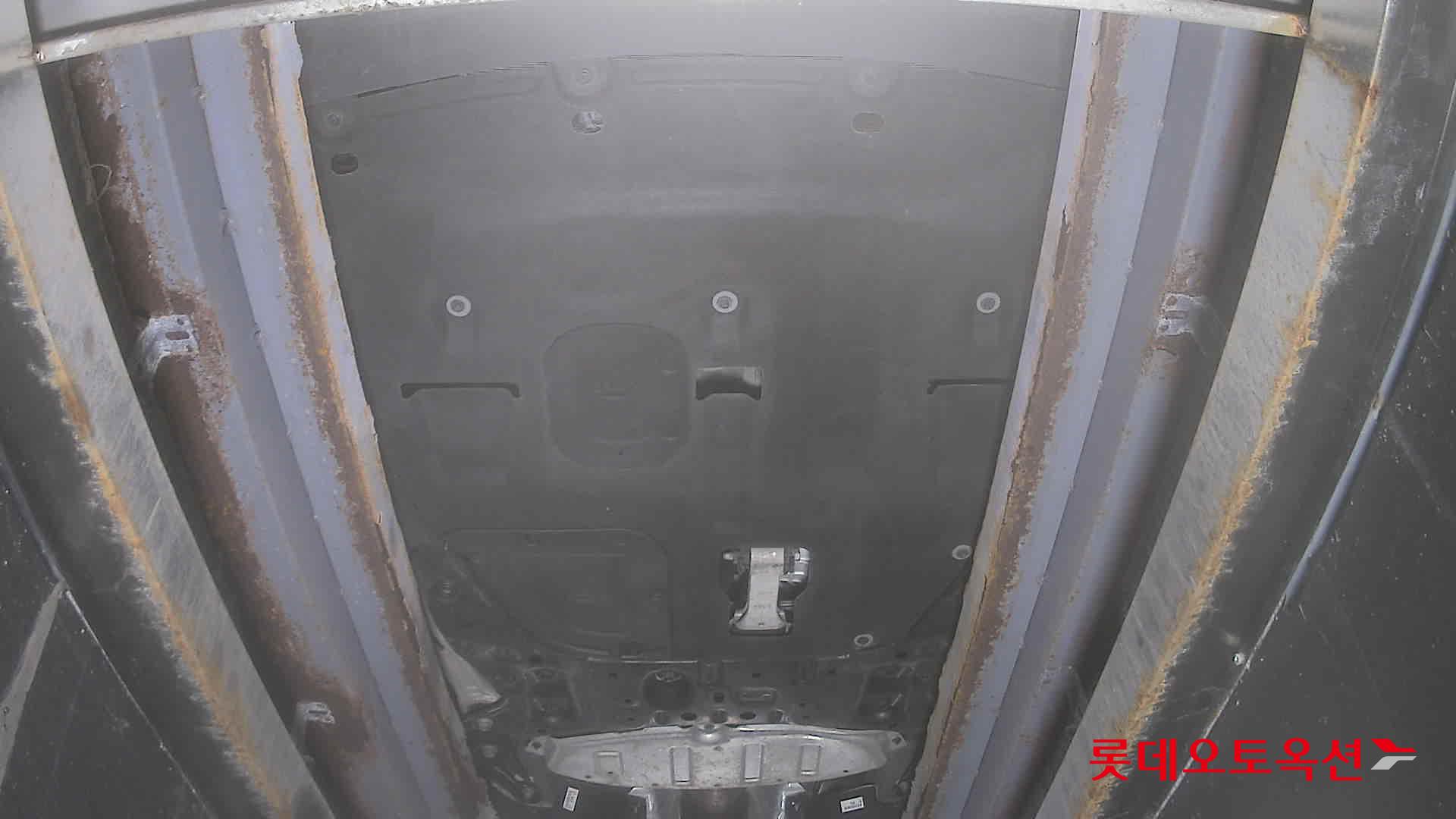 Kia K5 2020 - Image 8