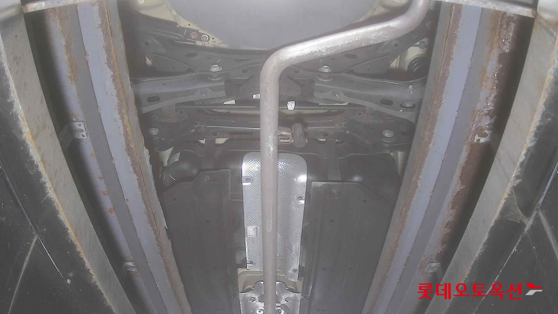 Kia K5 2020 - Image 2