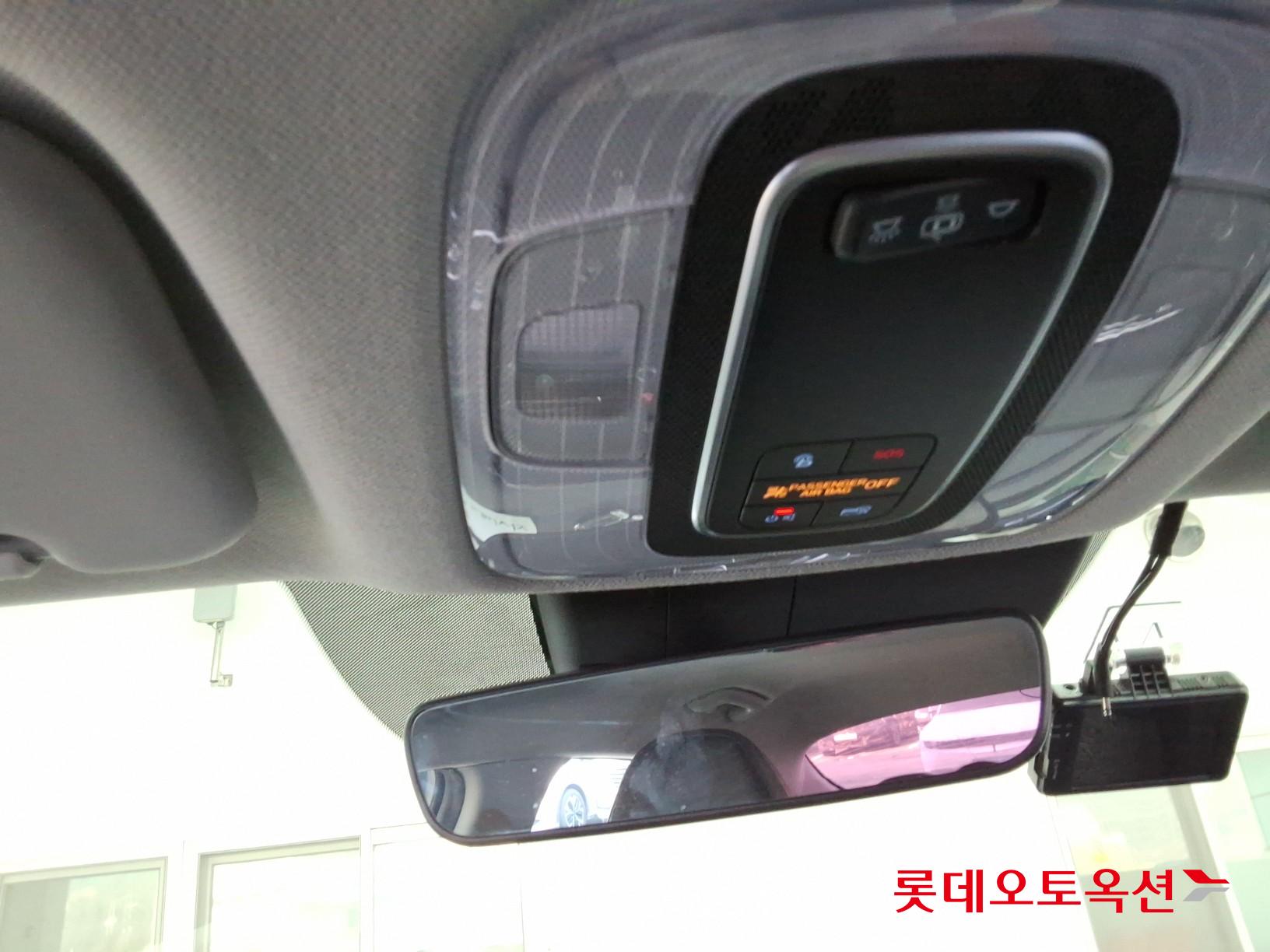 Hyundai Avante id 3803736 из Кореи 34