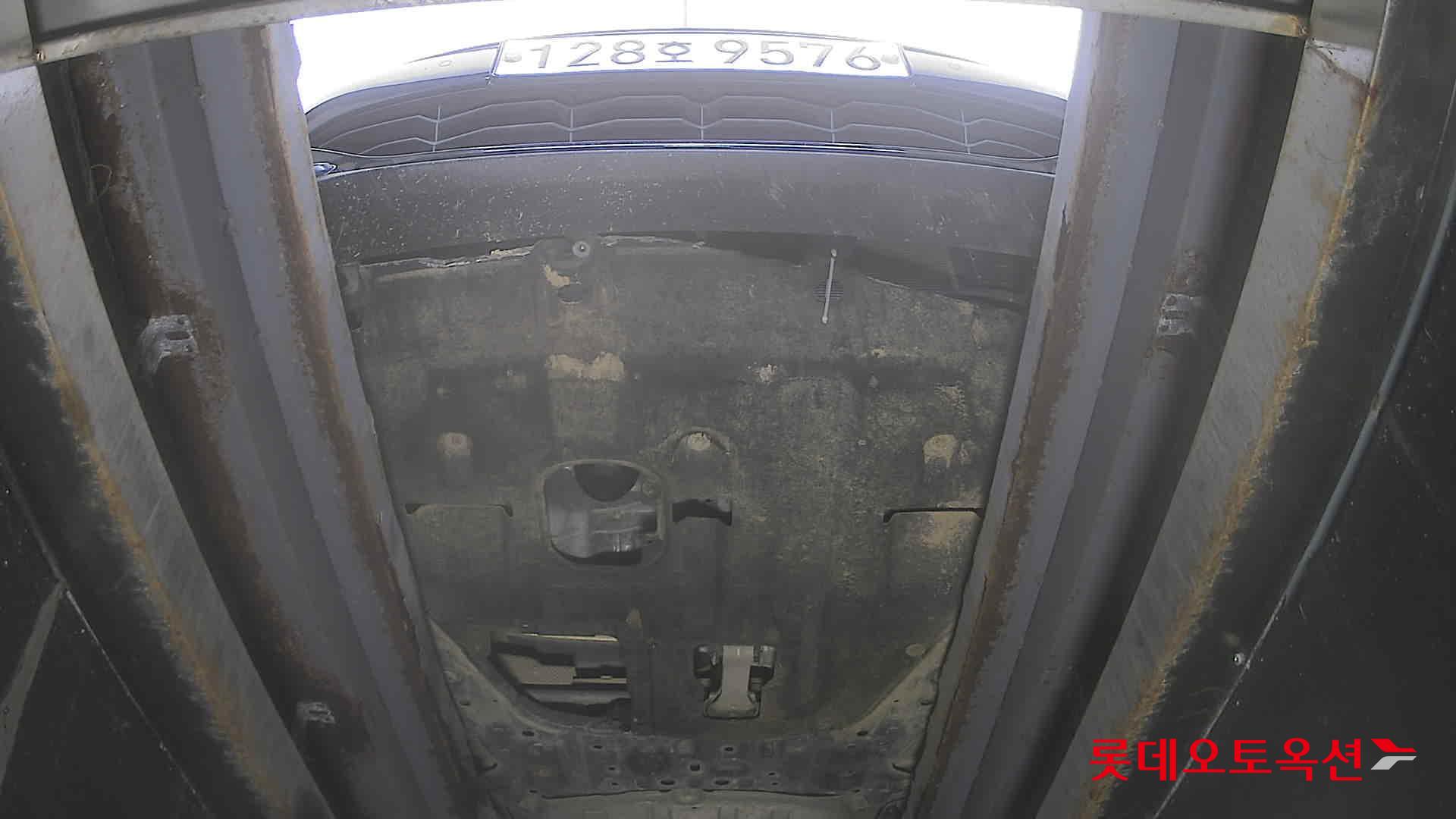 Kia K5 id 3791614 из Кореи 26