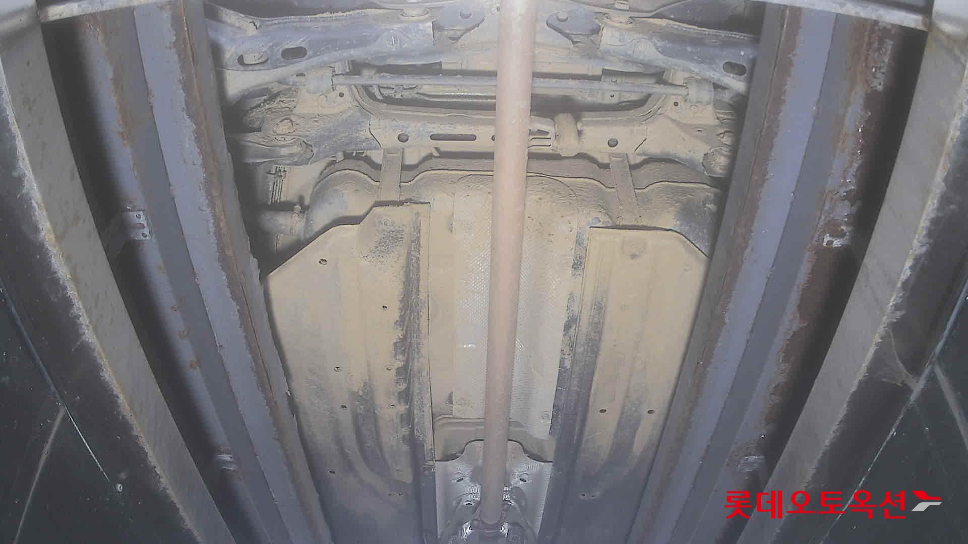 Kia K5 id 3791614 из Кореи 27