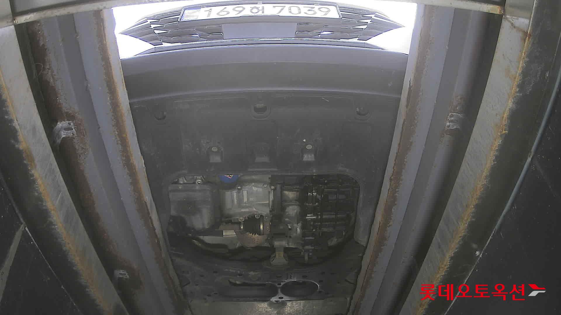 هيونداي إلانترا 2023 - صورة 8