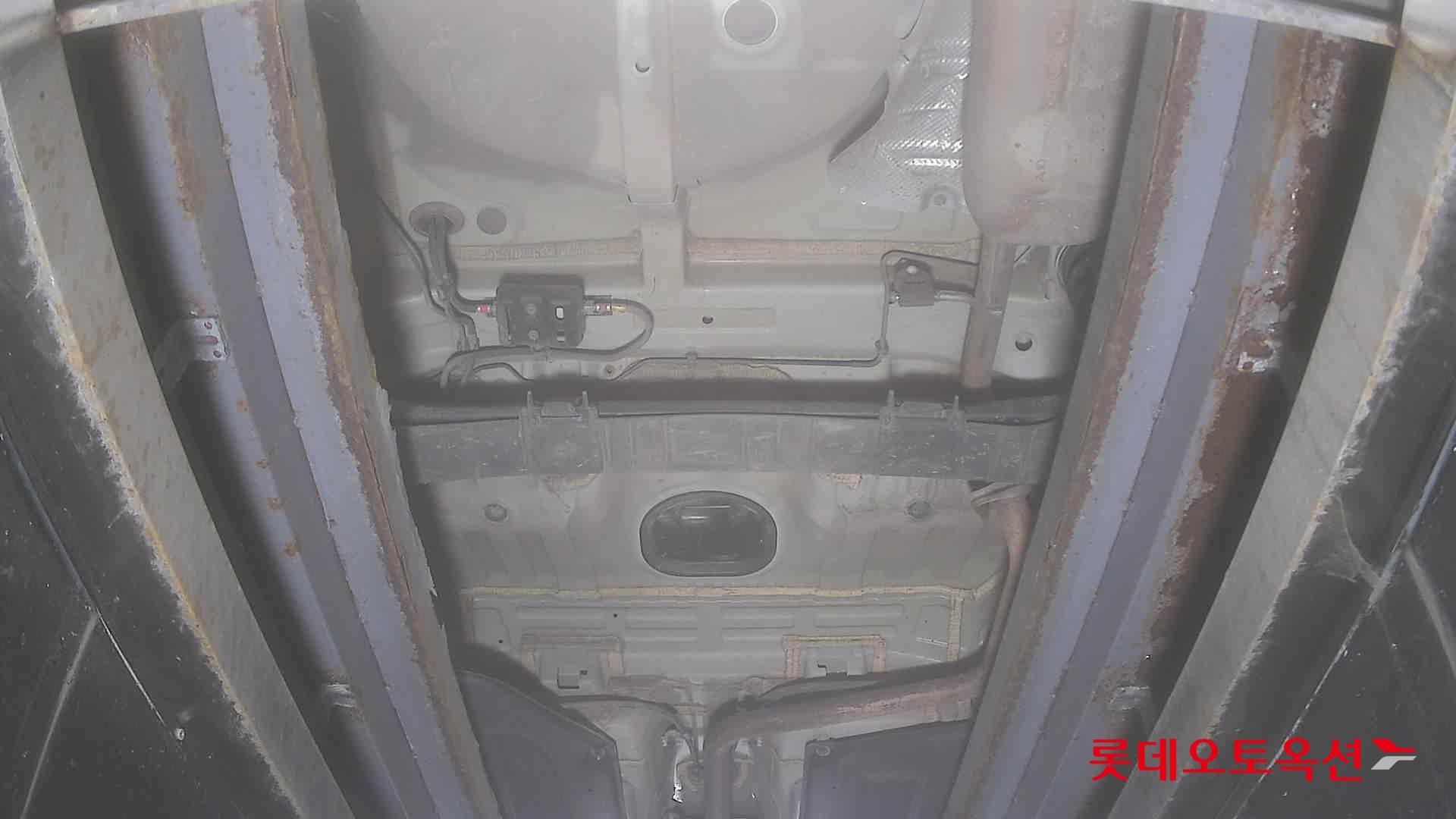 هيونداي إلانترا 2023 - صورة 2