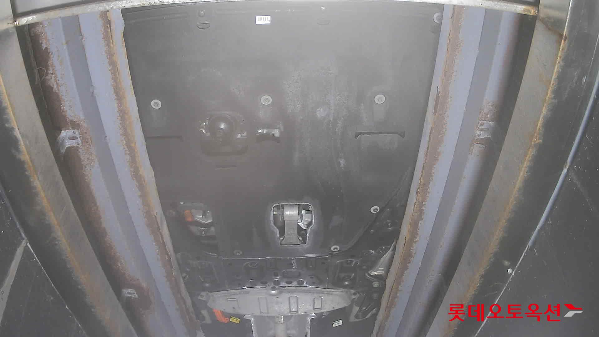 Hyundai Grandeur 2023 - Image 8