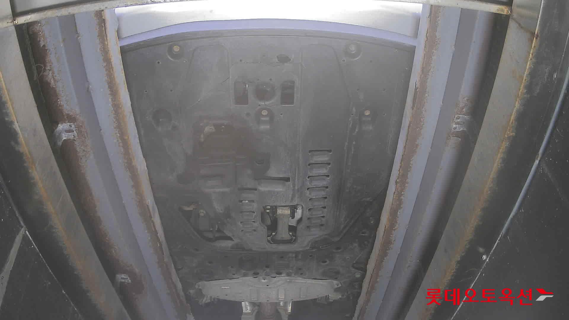 Kia Carnival 2022 - Image 8