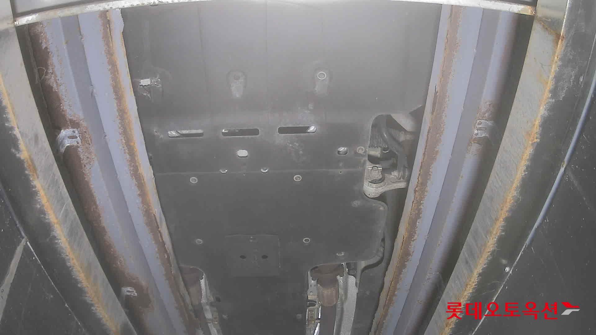 제네시스 G80 2021 - 이미지 8