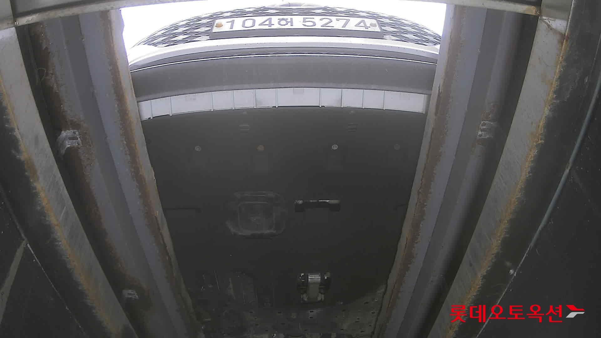 هيونداي جرانجر 2021 - صورة 8