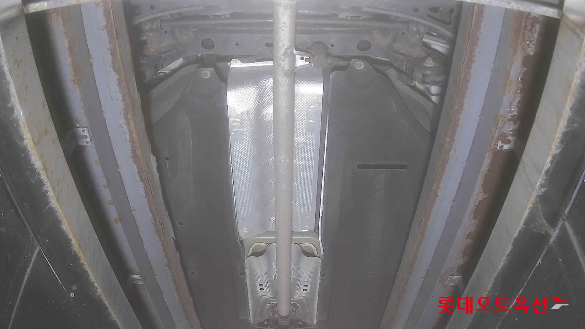 هيونداي جرانجر 2021 - صورة 2