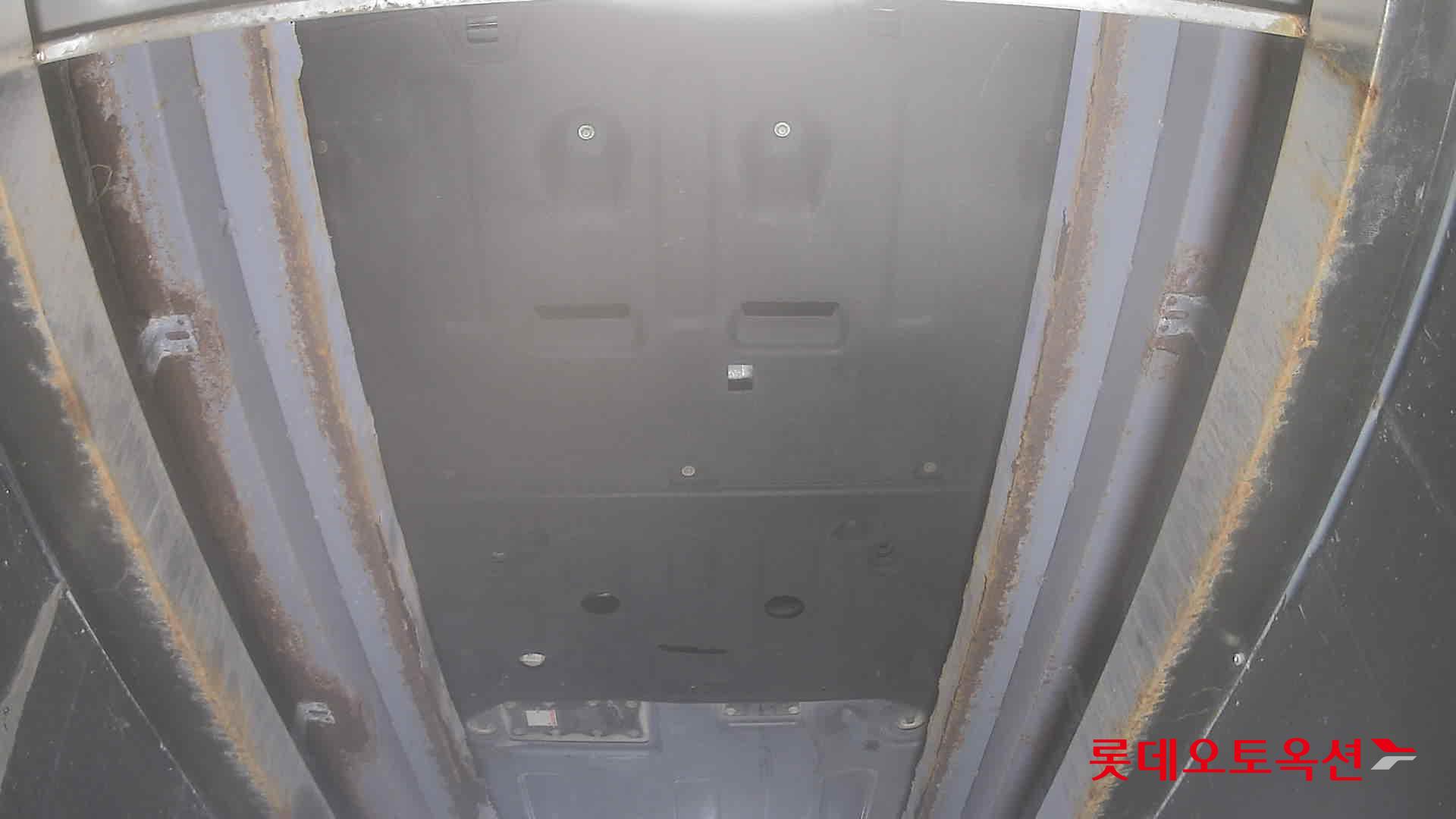 Hyundai IONIQ 5 id 3816340 из Кореи 26