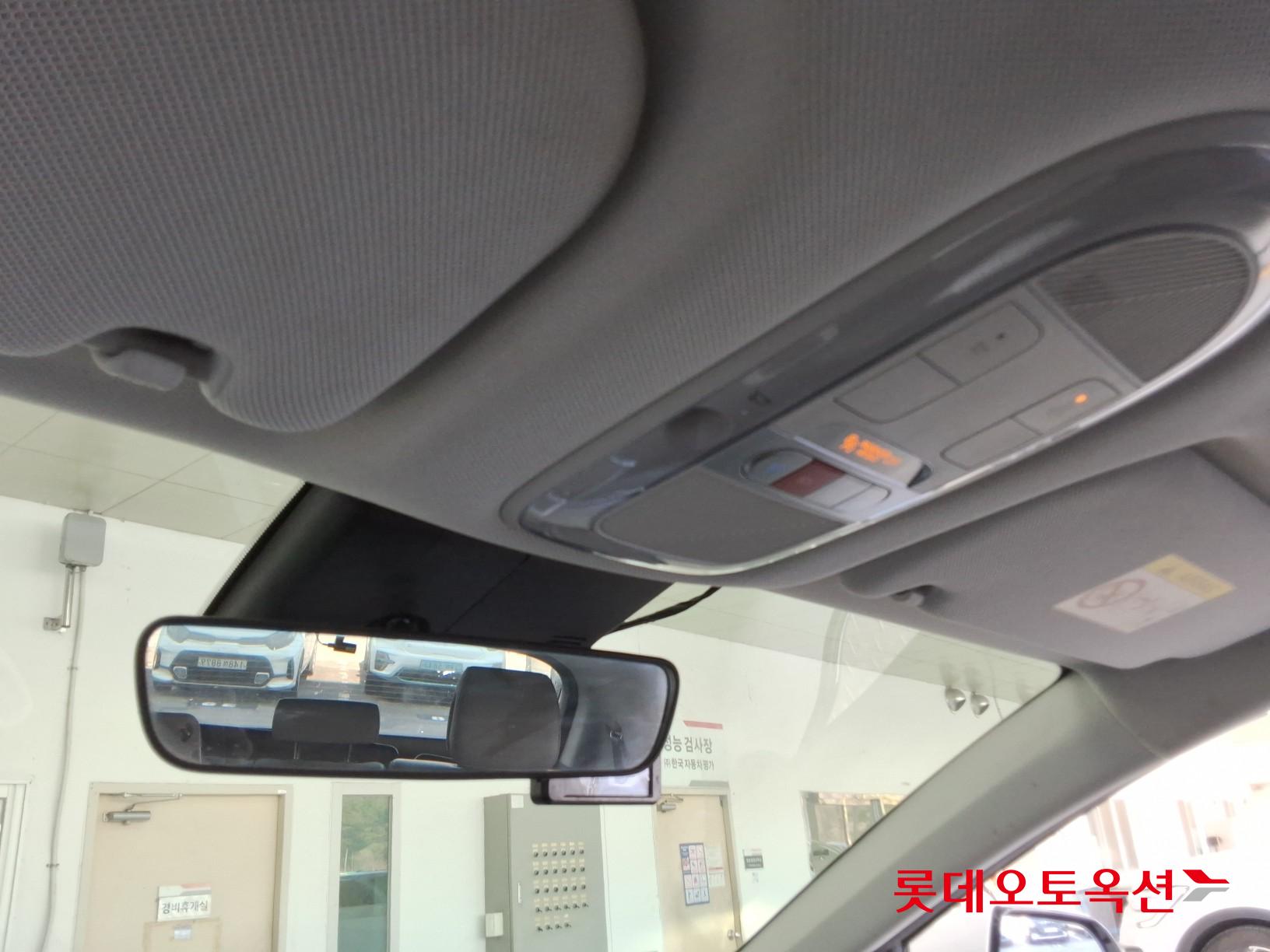 Hyundai IONIQ 5 id 3816340 из Кореи 30