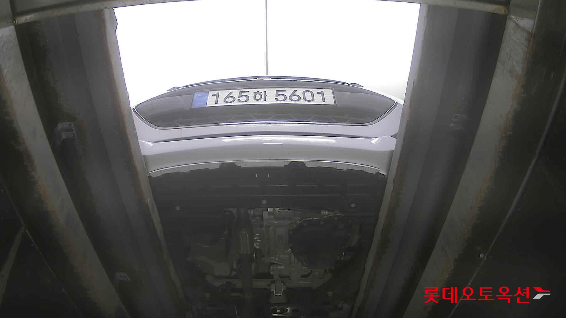 한국지엠 스파크 2022 - 이미지 8