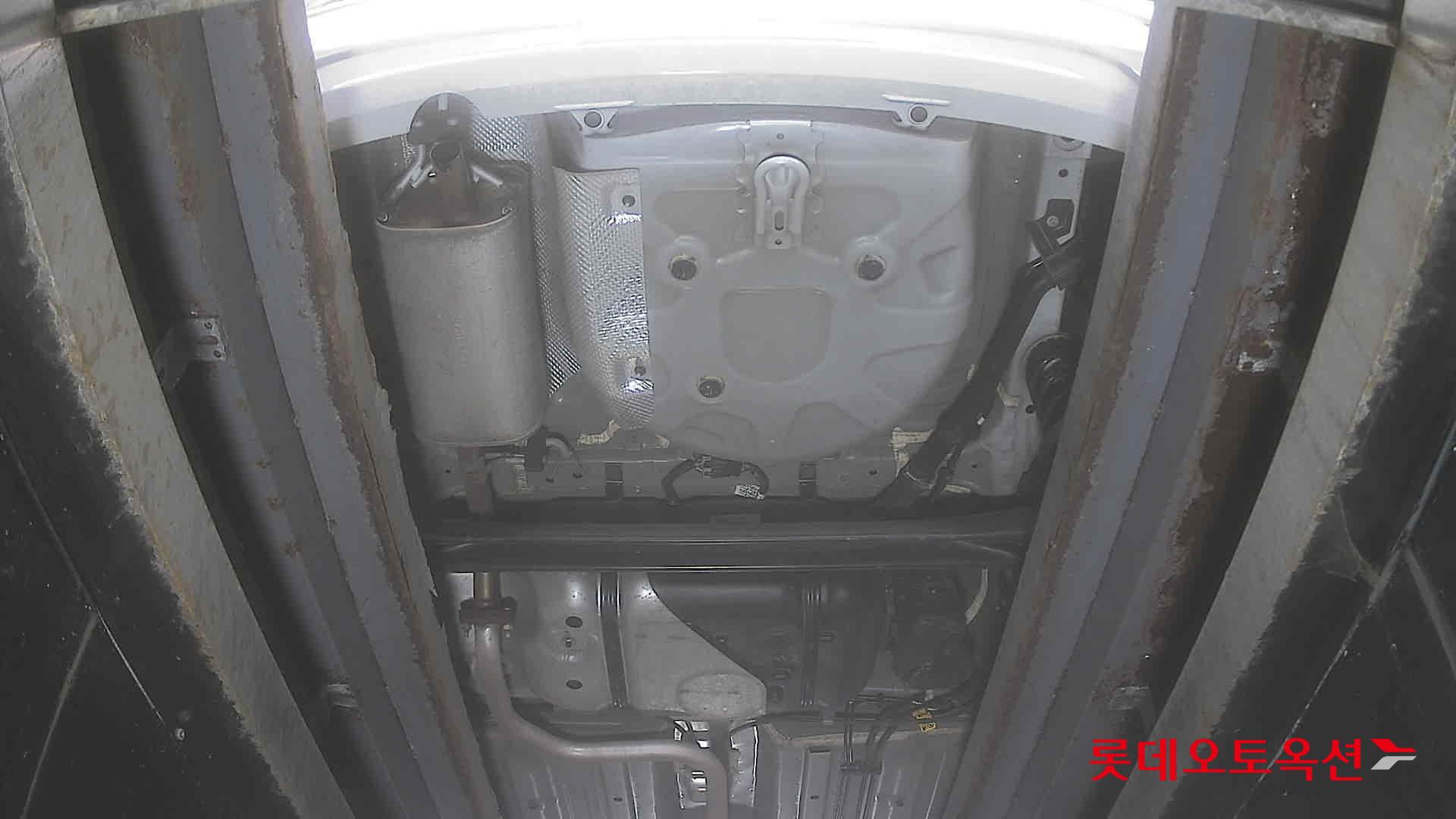 한국지엠 스파크 2022 - 이미지 2