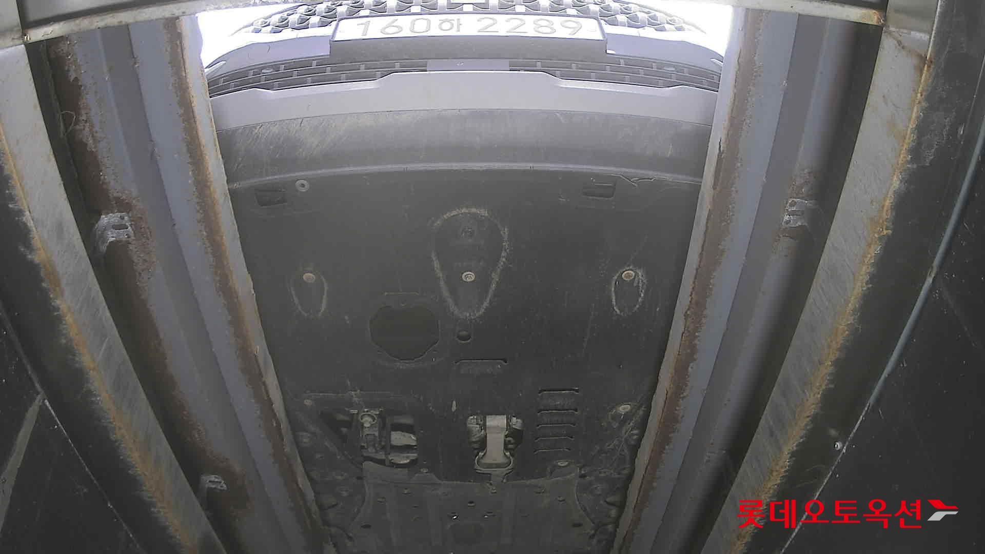 현대자동차 싼타페 2021 - 이미지 8