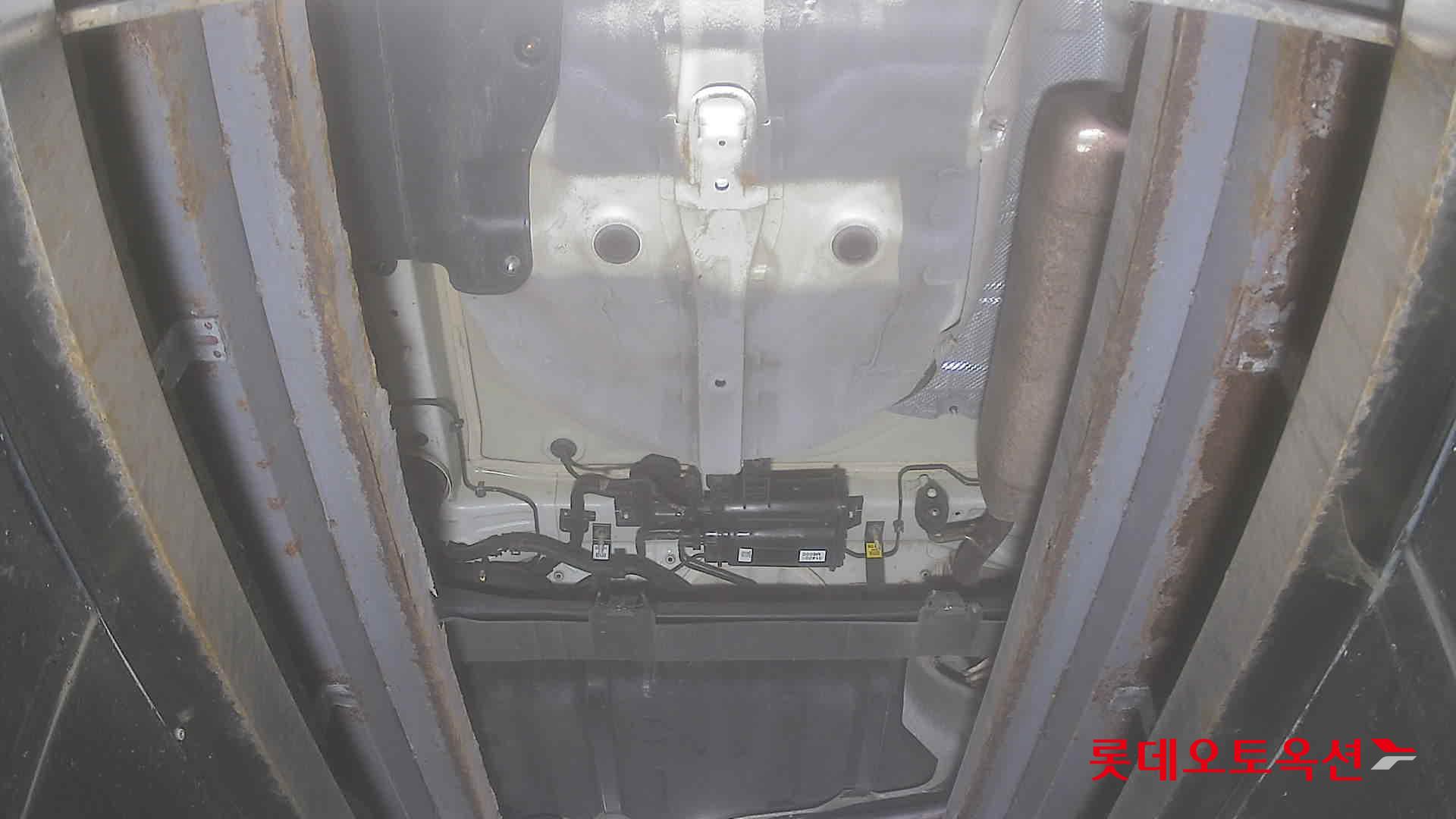 Kia K3 2020 - Image 2