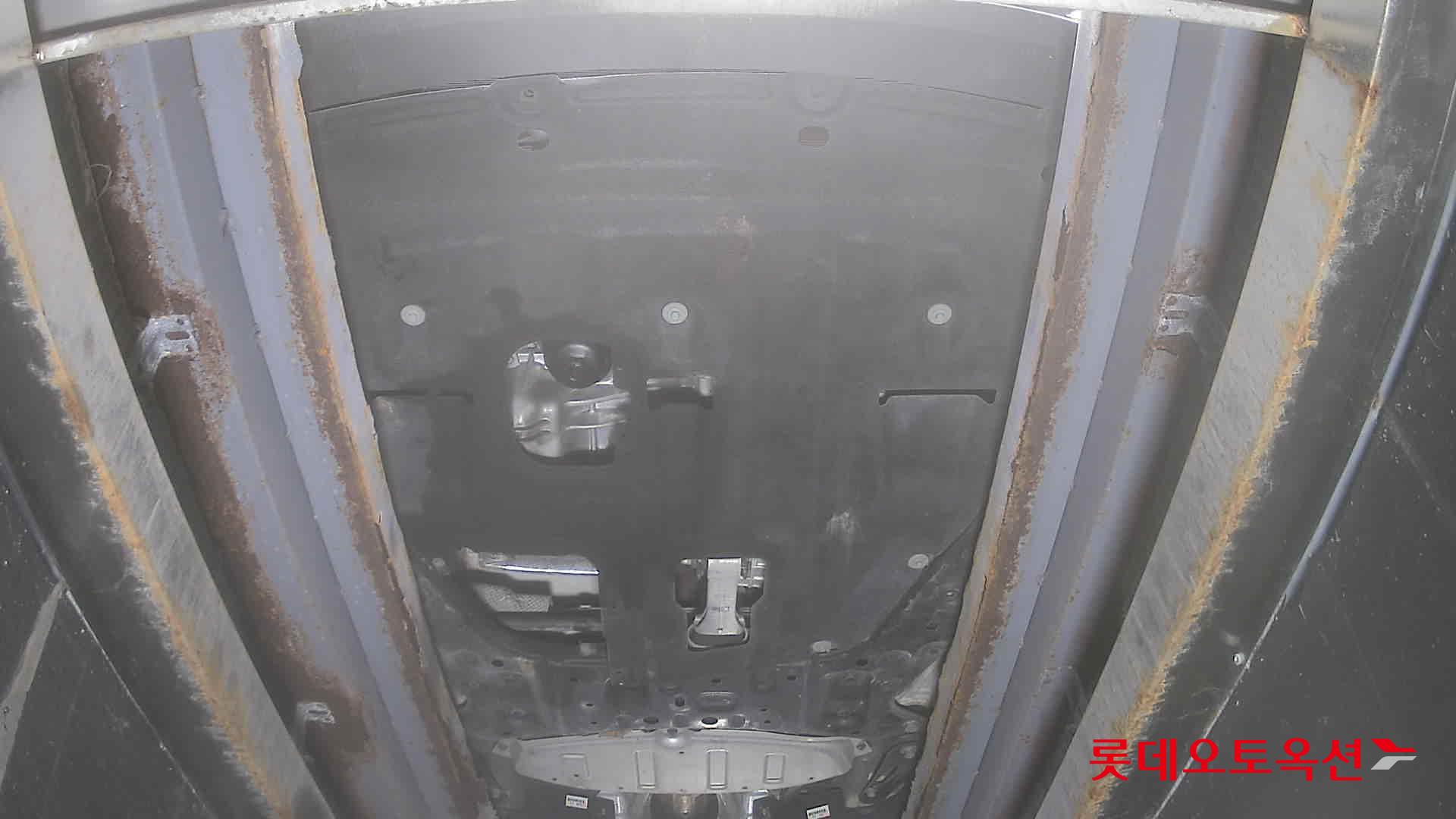 كيا K5 2022 - صورة 8