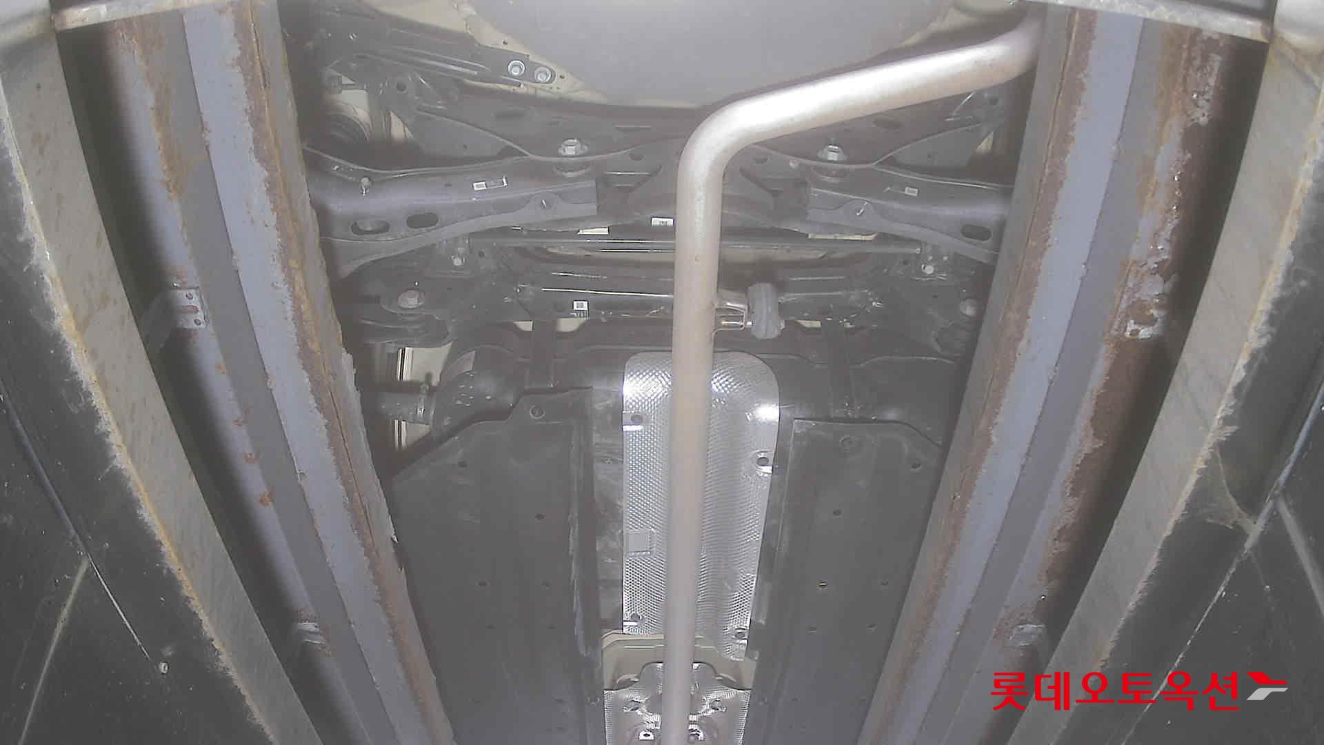 كيا K5 2022 - صورة 2