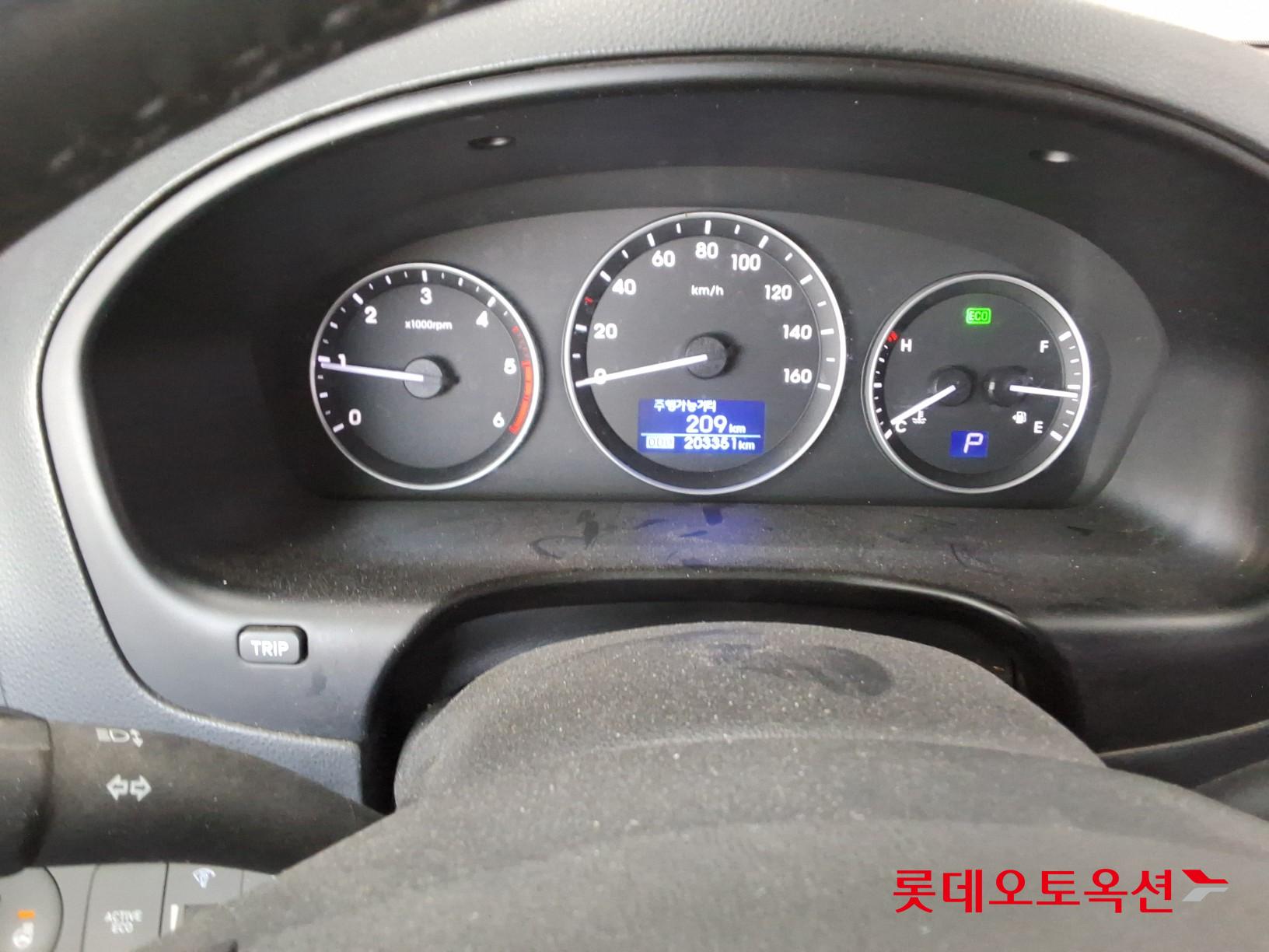 هيونداي جراند ستاريكس 2019 - صورة 35