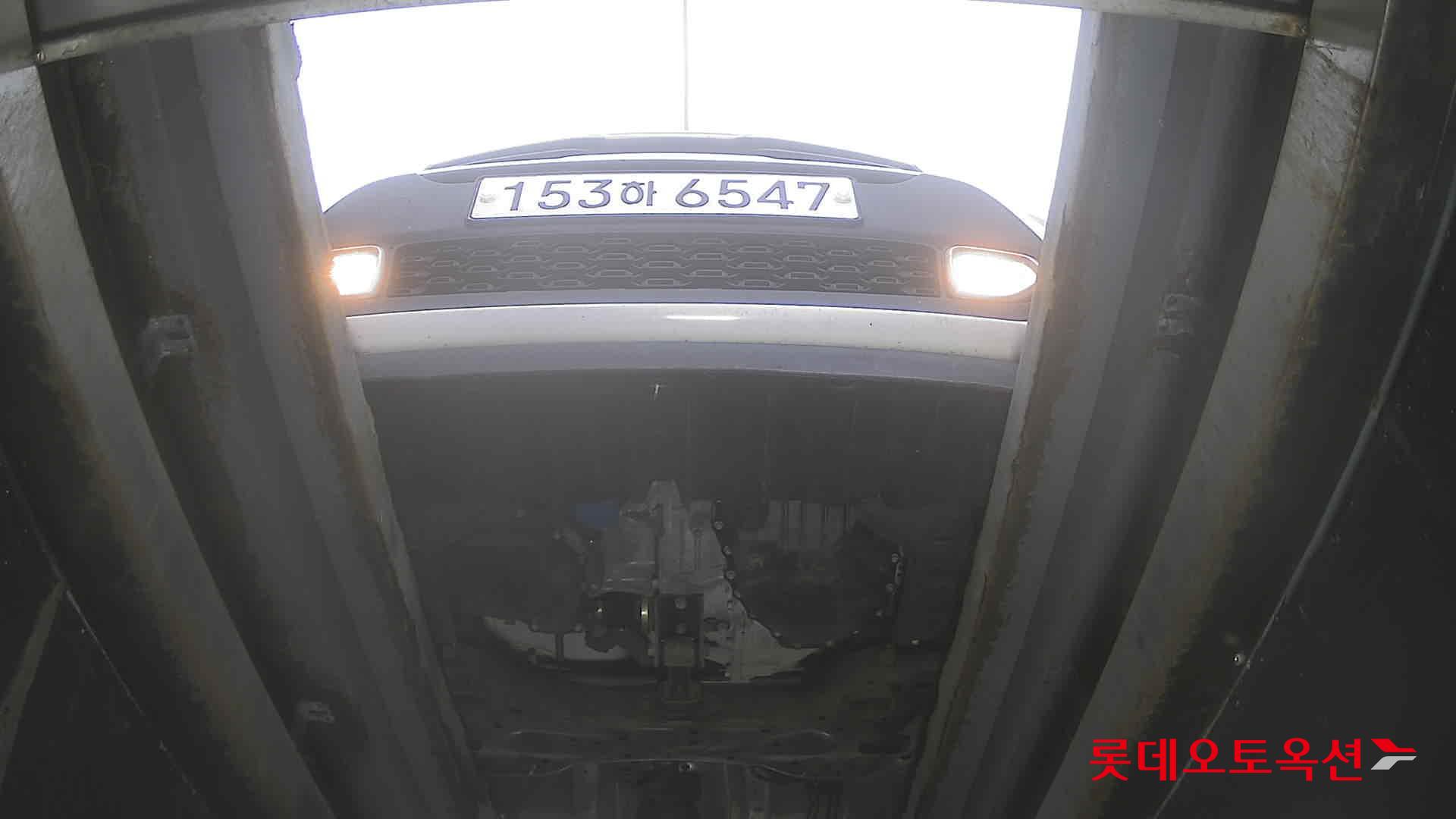 Kia Morning id 3822943 из Кореи 26