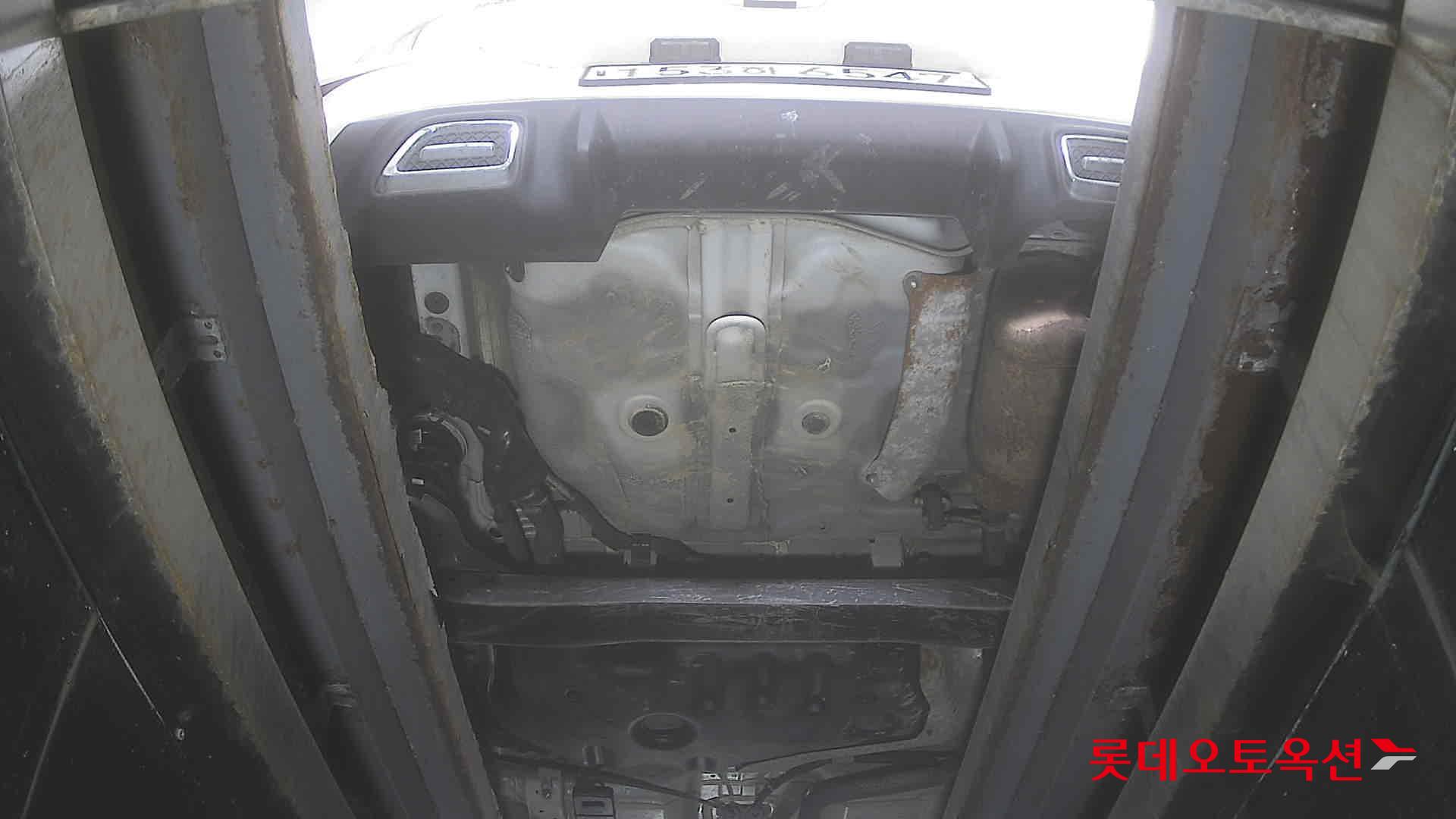 Kia Morning id 3822943 из Кореи 27