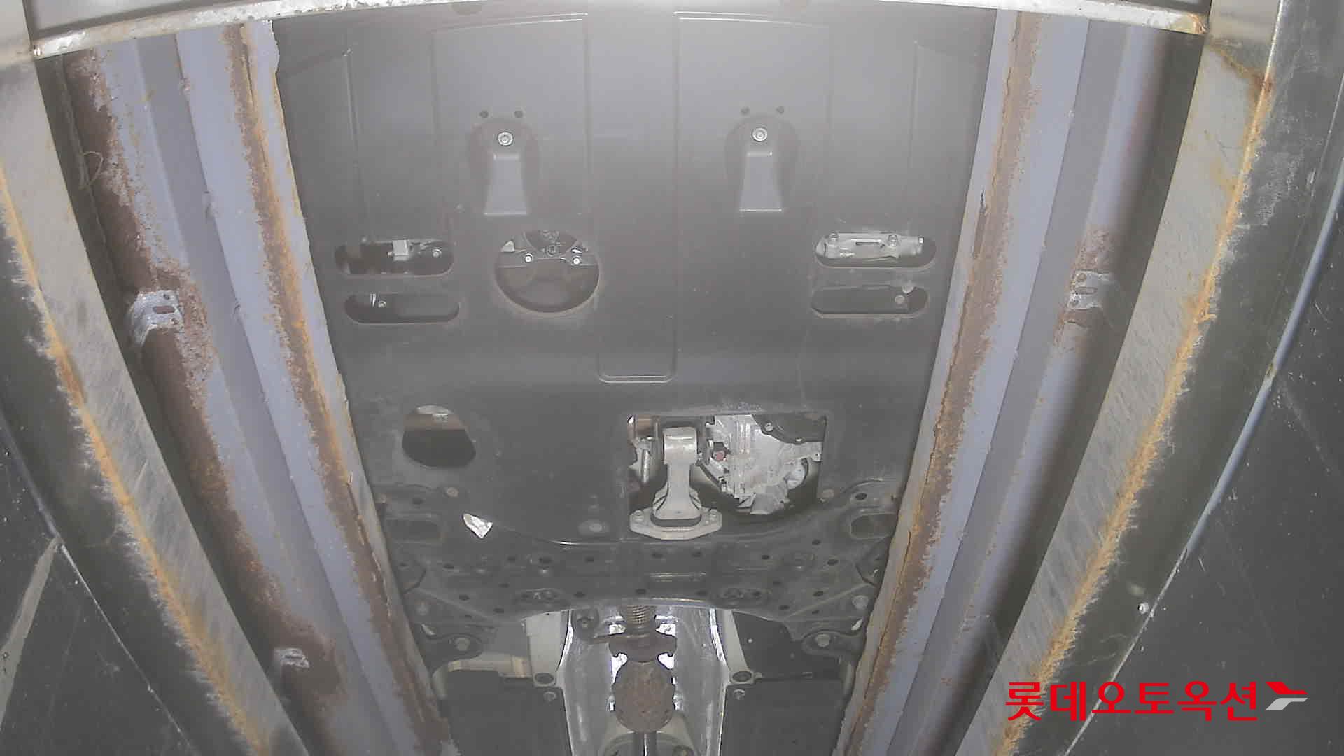 현대자동차 아반떼 2020 - 이미지 8