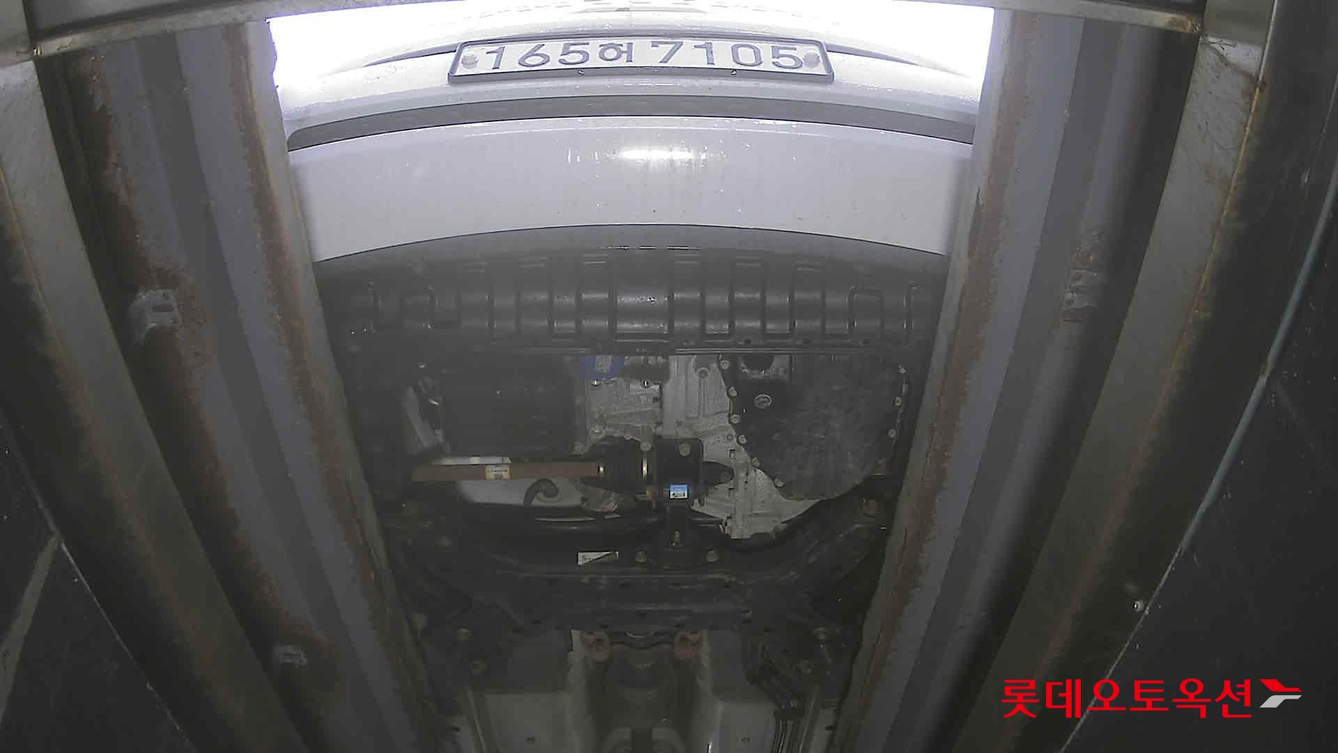 Kia Ray id 3809984 из Кореи 26