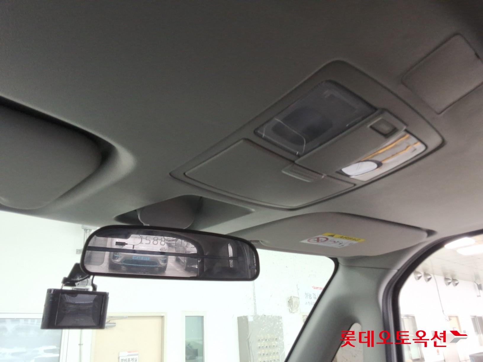 Kia Ray id 3809984 из Кореи 30