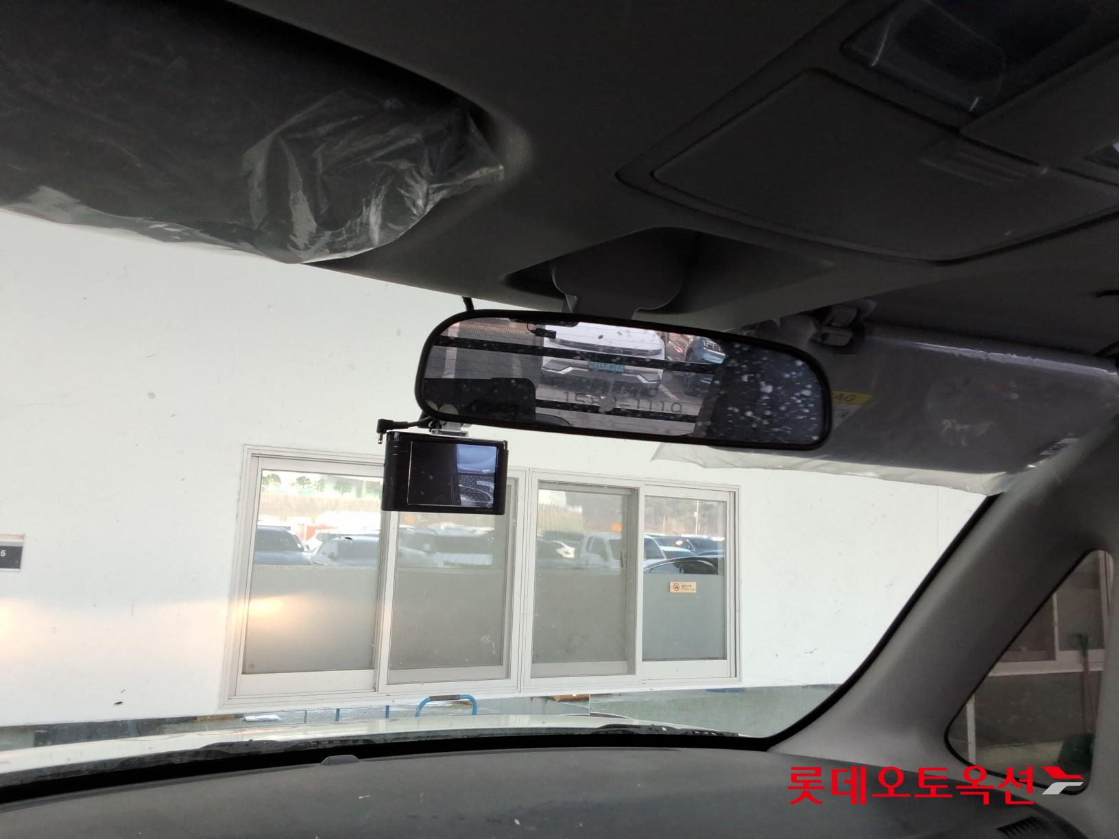 Kia Ray id 3803817 из Кореи 30