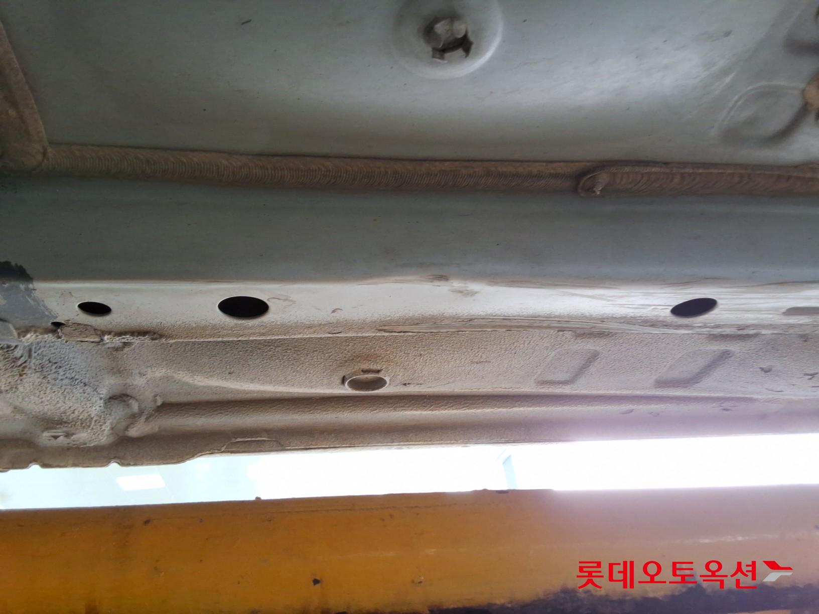 Kia Ray 2022 - Image 9