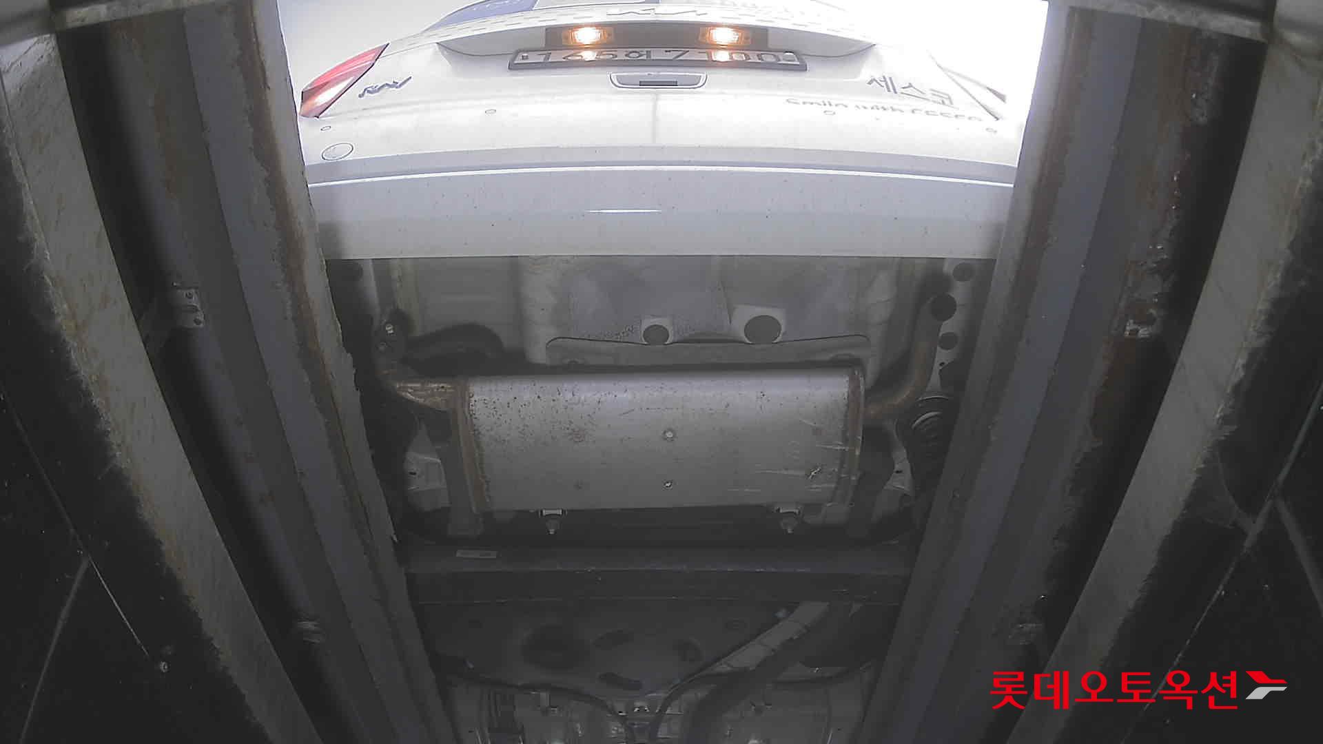 كيا راي 2022 - صورة 2