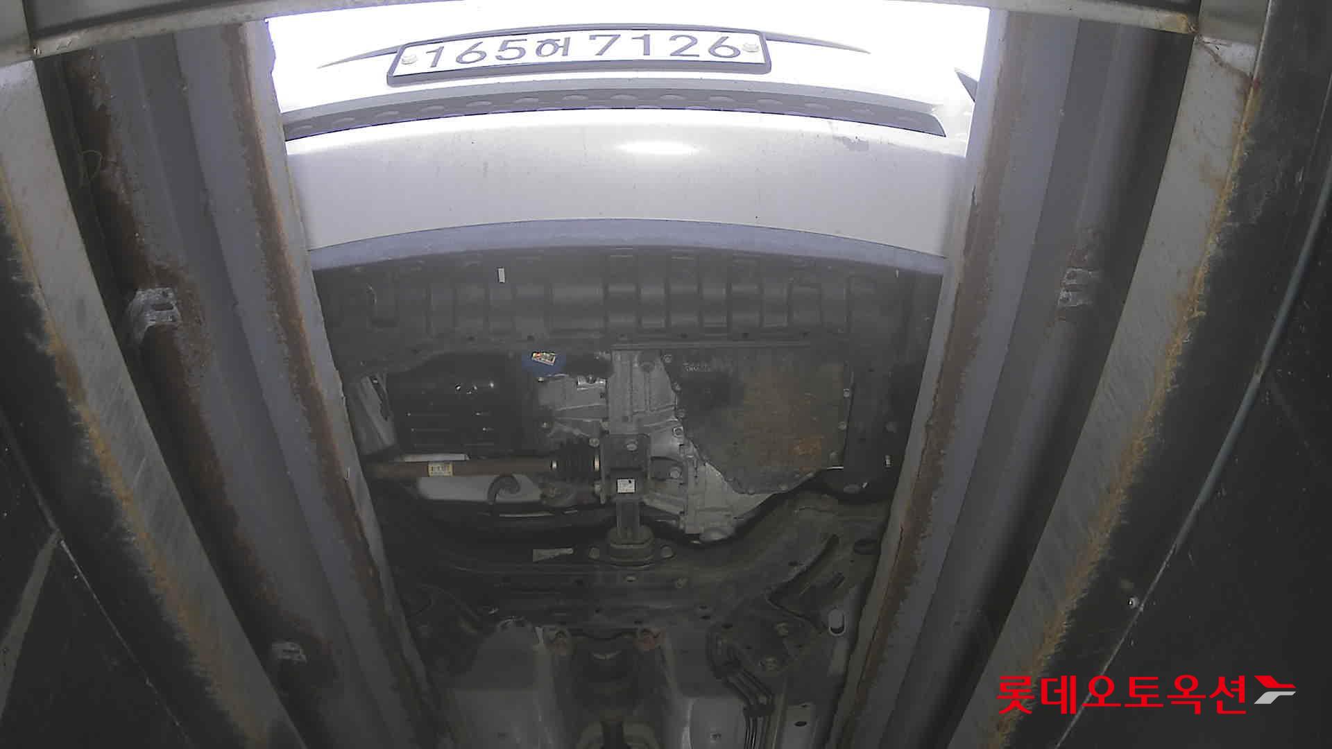 기아자동차 레이 2022 - 이미지 8