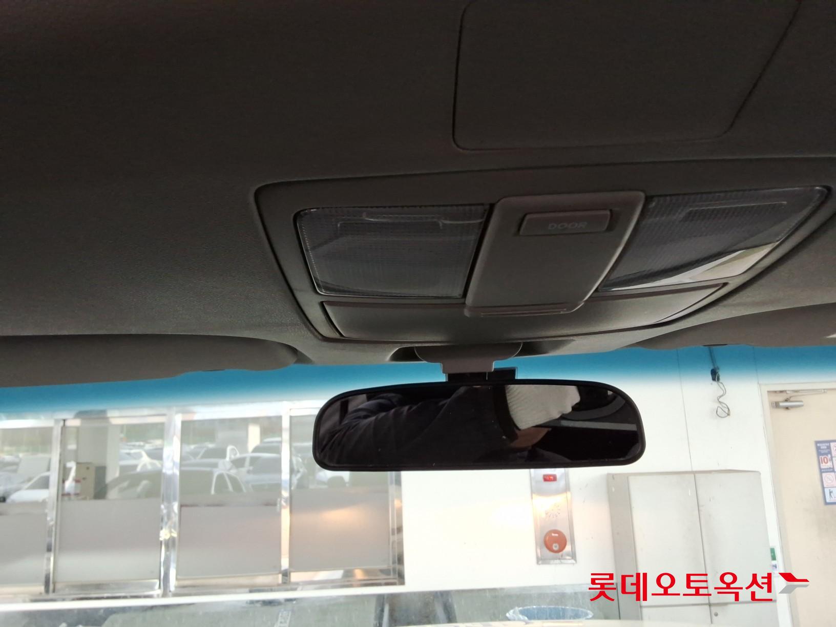 기아자동차 레이 2022 - 이미지 31