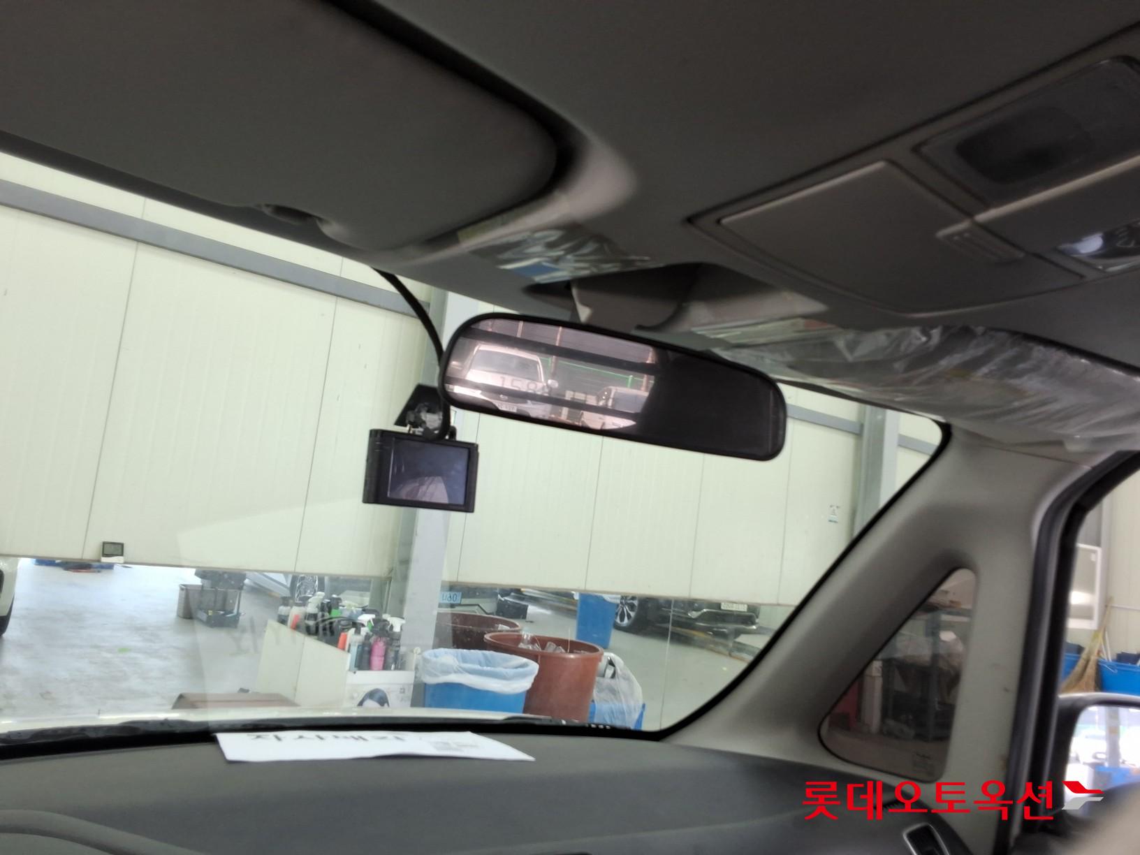 Kia Ray id 3803757 из Кореи 32