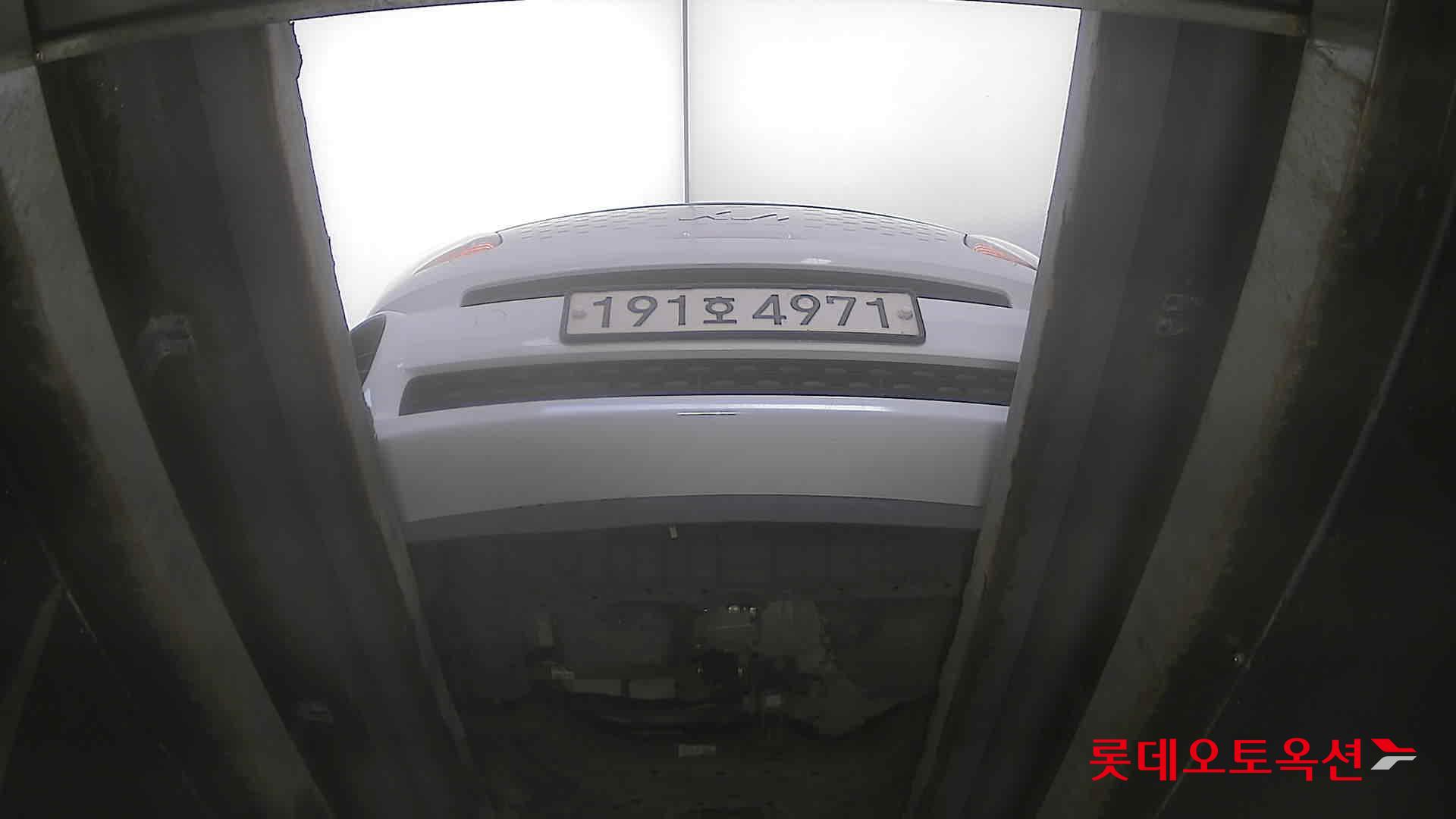 Kia Ray id 3803754 из Кореи 26