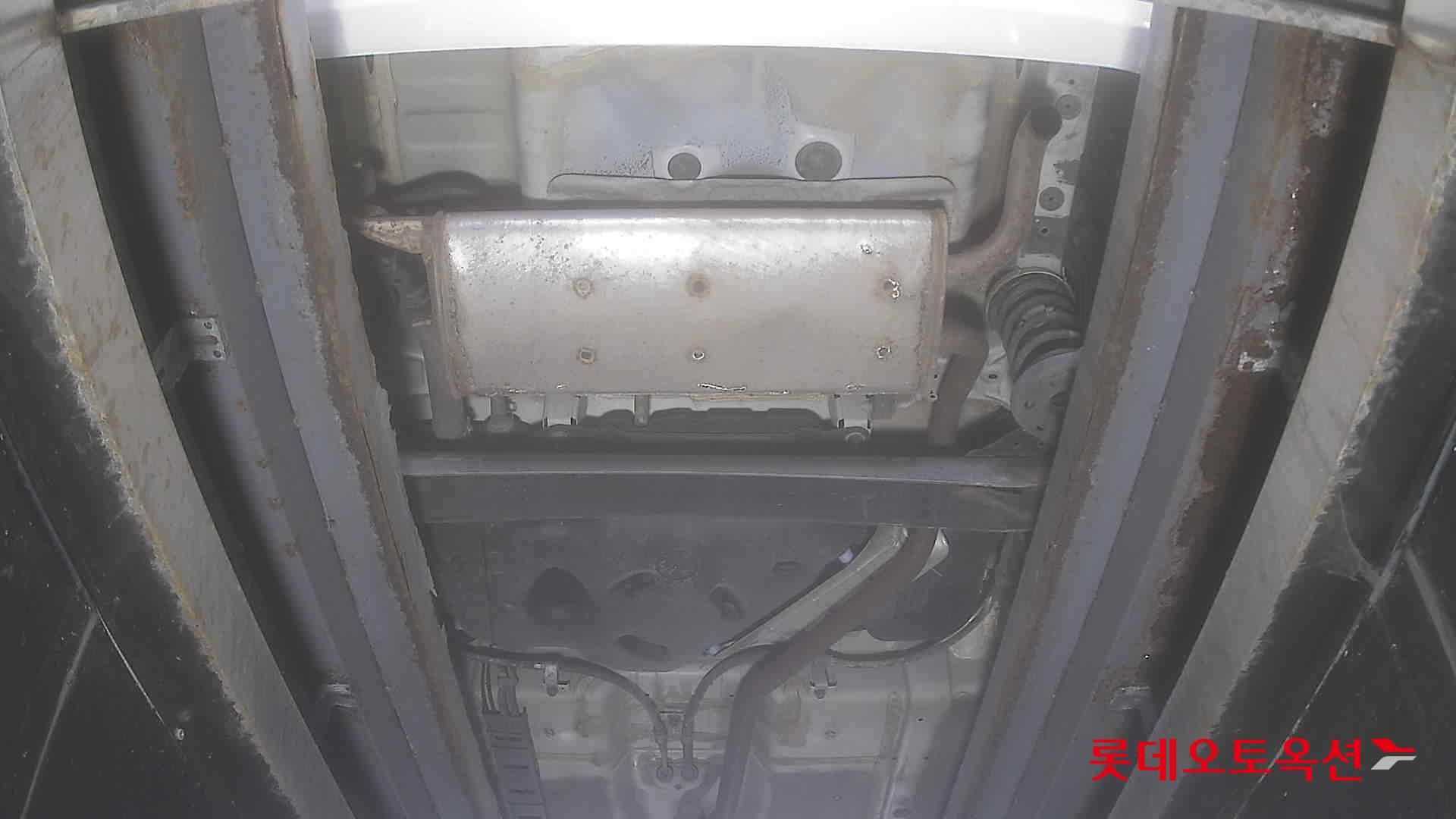 Kia Ray id 3803754 из Кореи 27