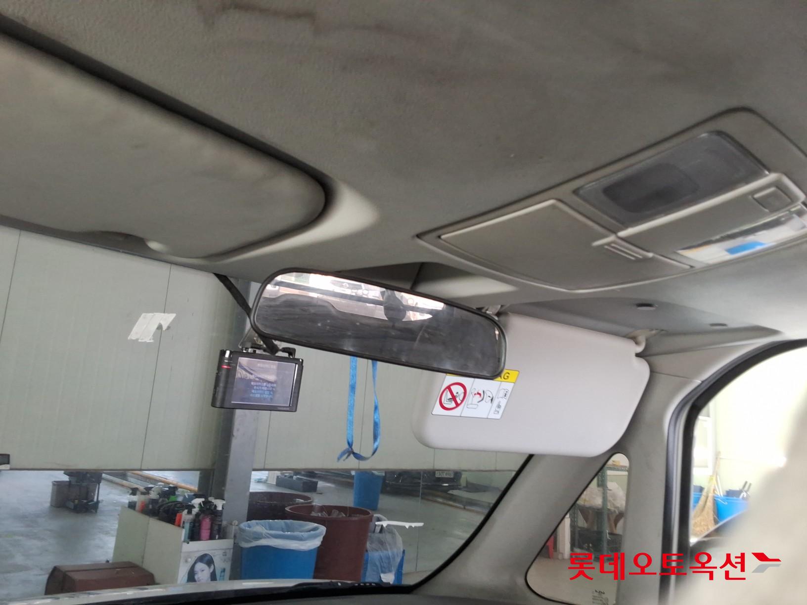 Kia Ray id 3803754 из Кореи 32