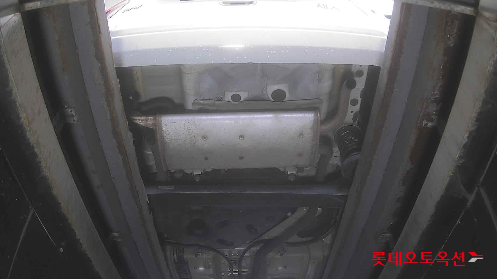 Kia Ray id 3816396 из Кореи 27