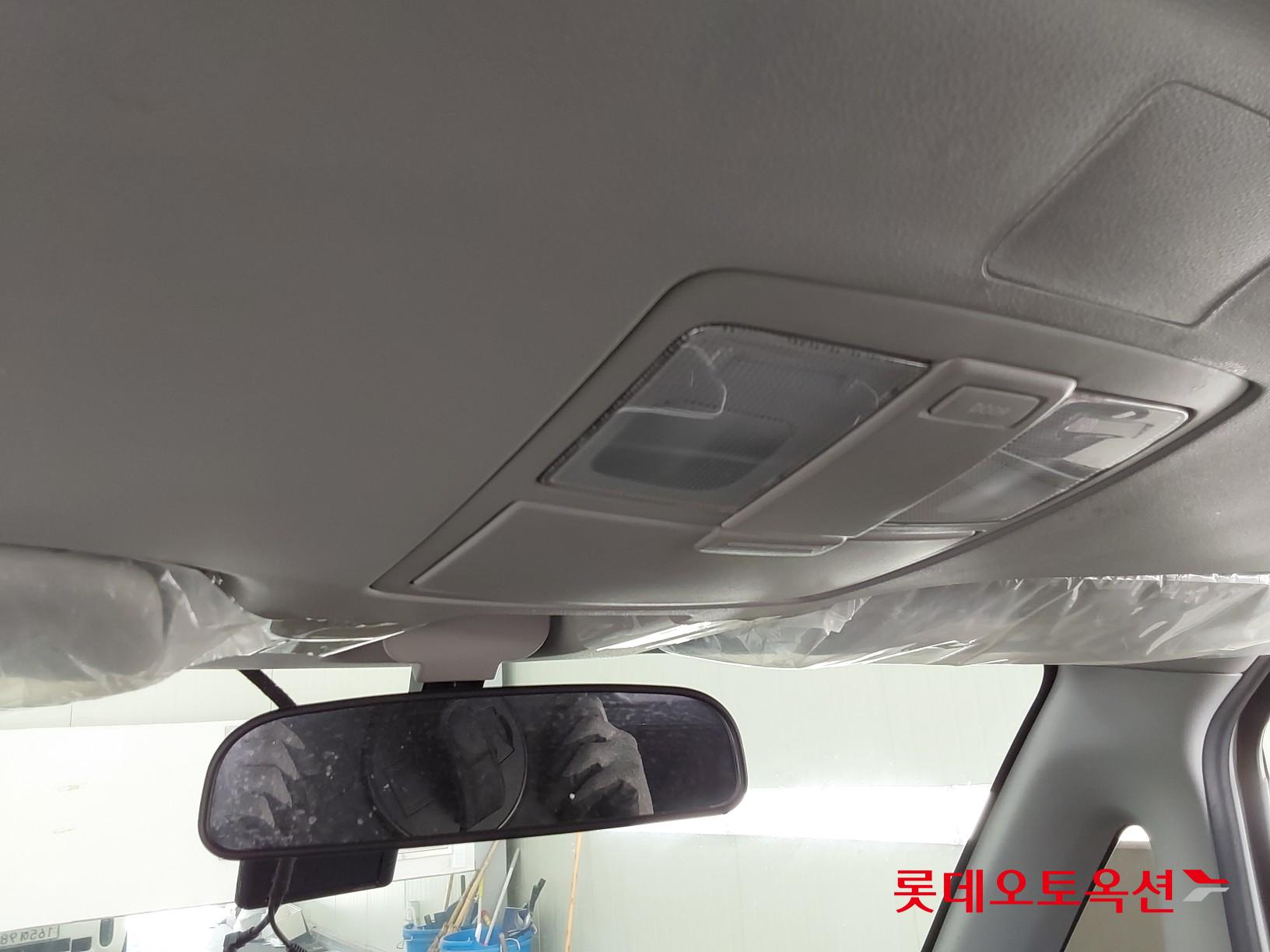 Kia Ray id 3816396 из Кореи 30