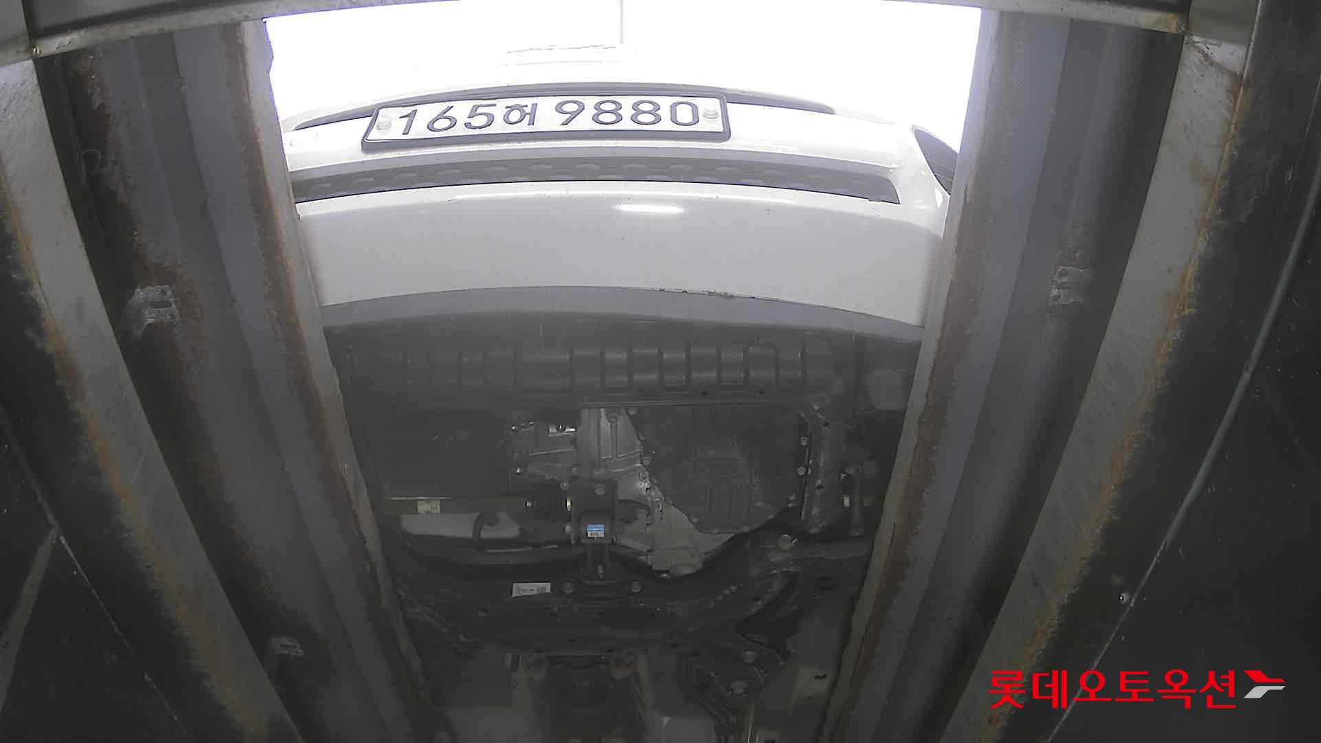 كيا راي 2022 - صورة 8