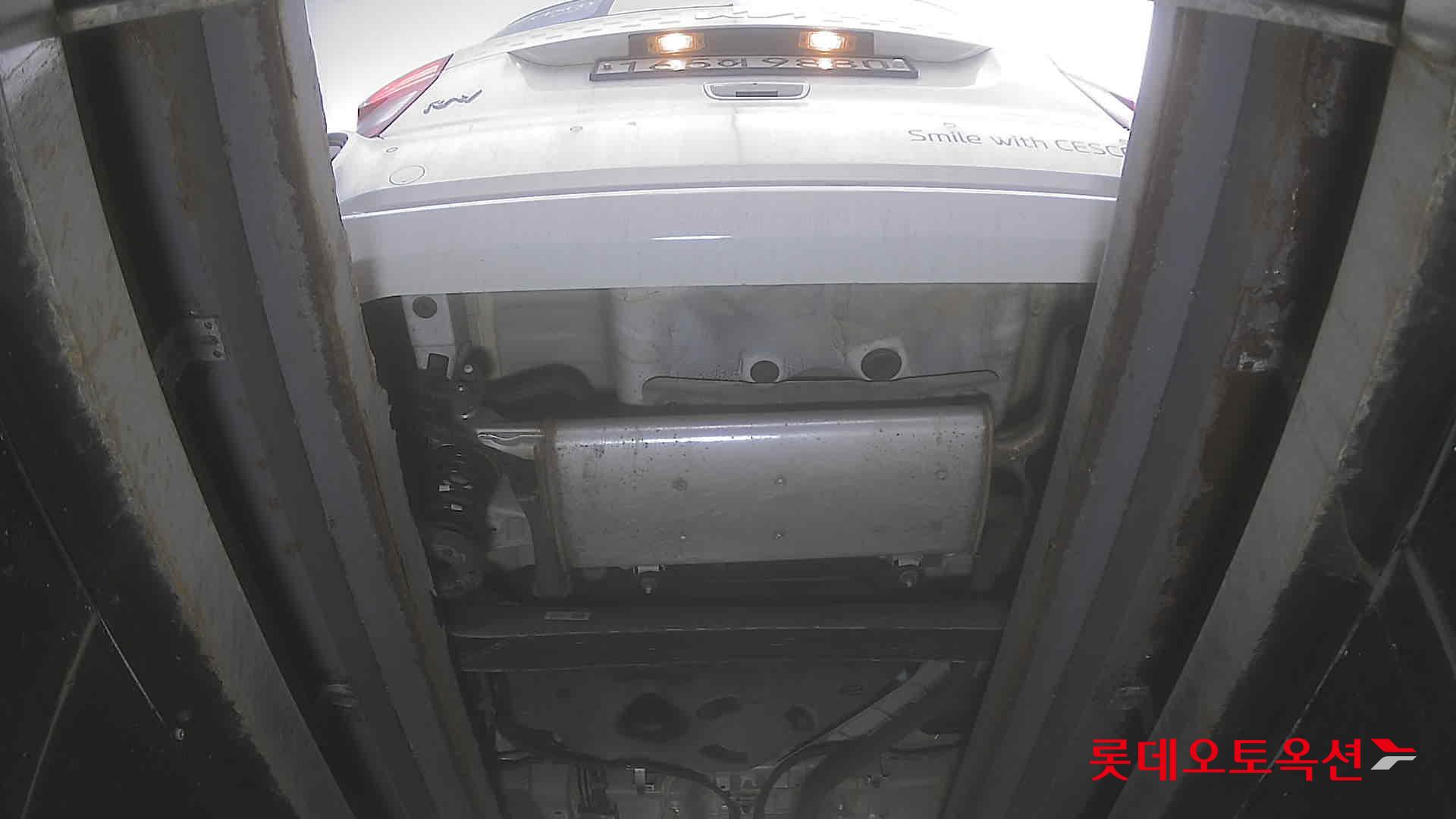 كيا راي 2022 - صورة 2