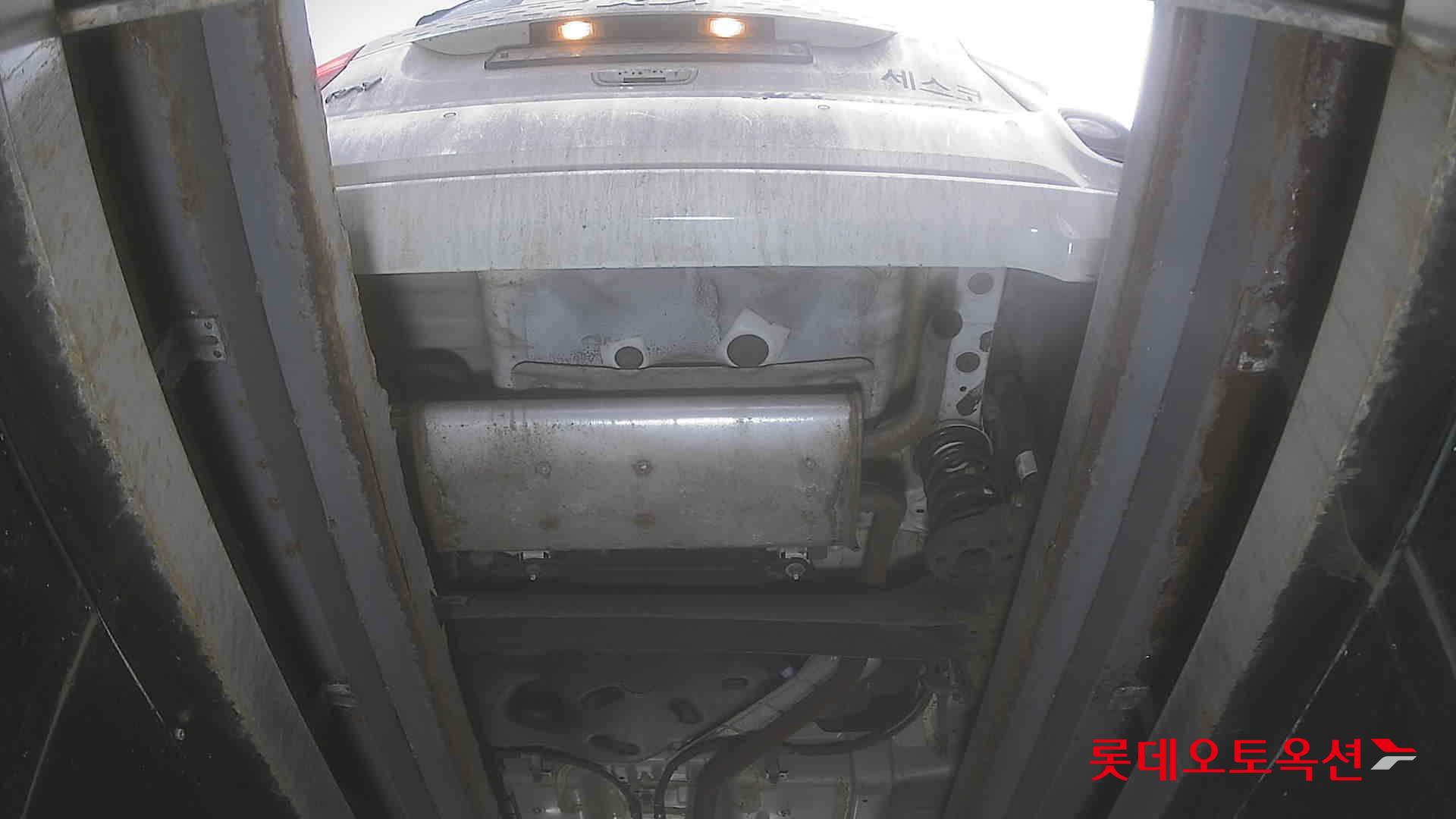 Kia Ray 2022 - Image 2