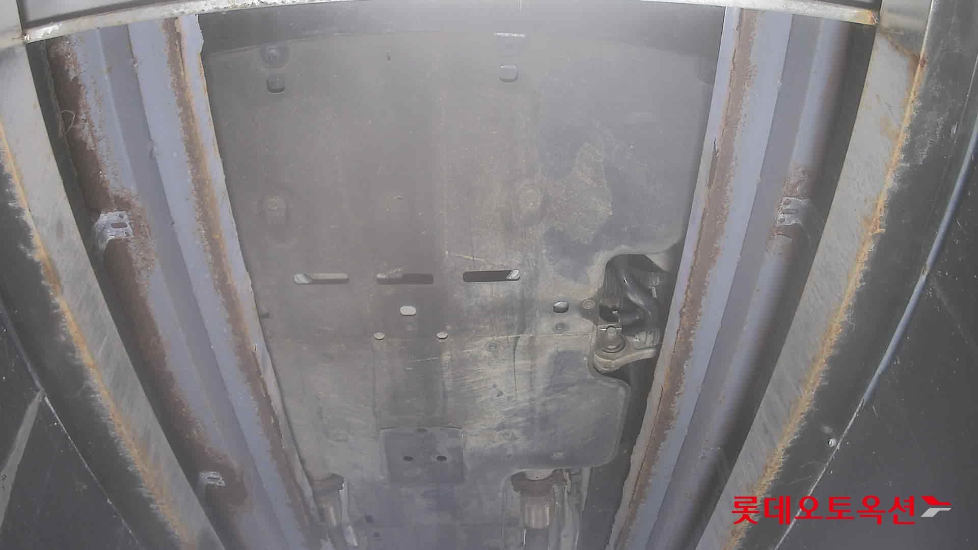 Hyundai G90 id 3803665 из Кореи 26