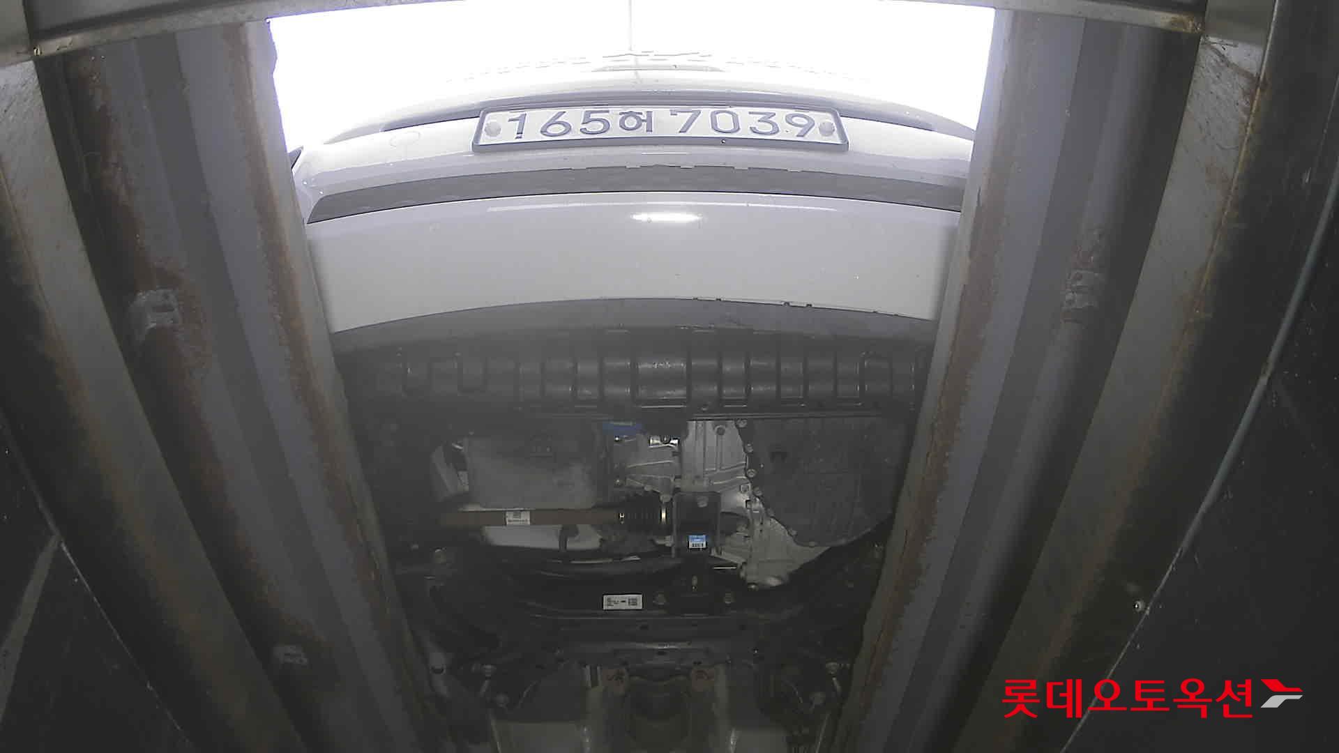 Kia Ray id 3809981 из Кореи 26