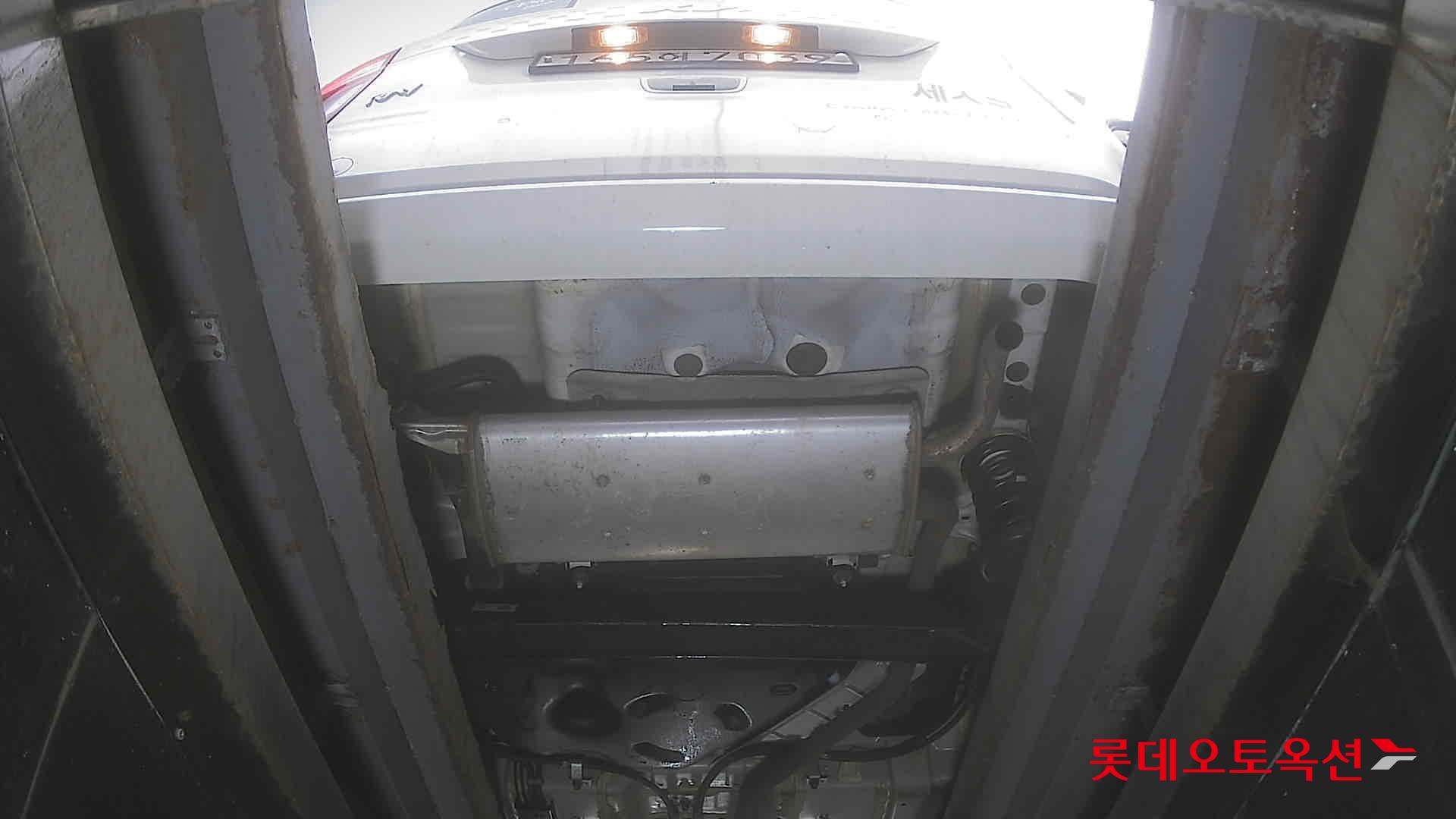 Kia Ray id 3809981 из Кореи 27